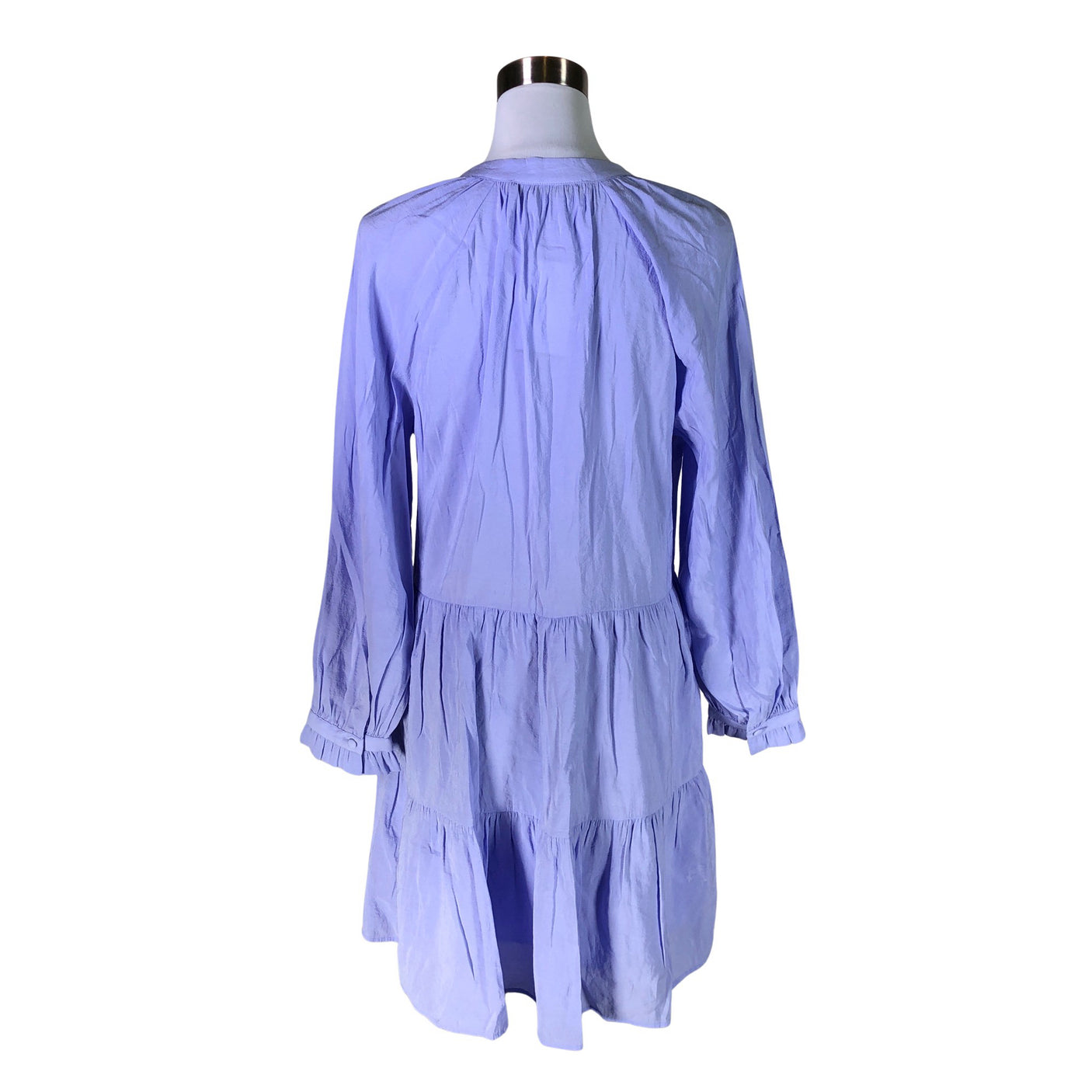 Unisex Rue de Femme - Mekko, koko 40 - (2)