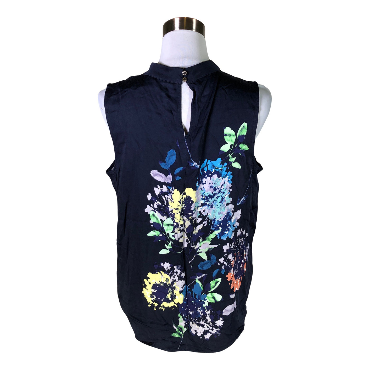 Unisex Esprit - Toppi, koko 40 - (2)