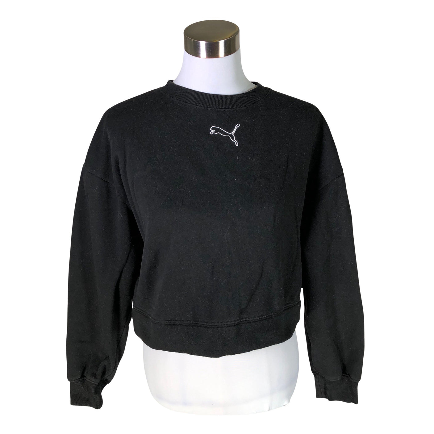 Unisex Puma - Paita, koko 38 - (1)
