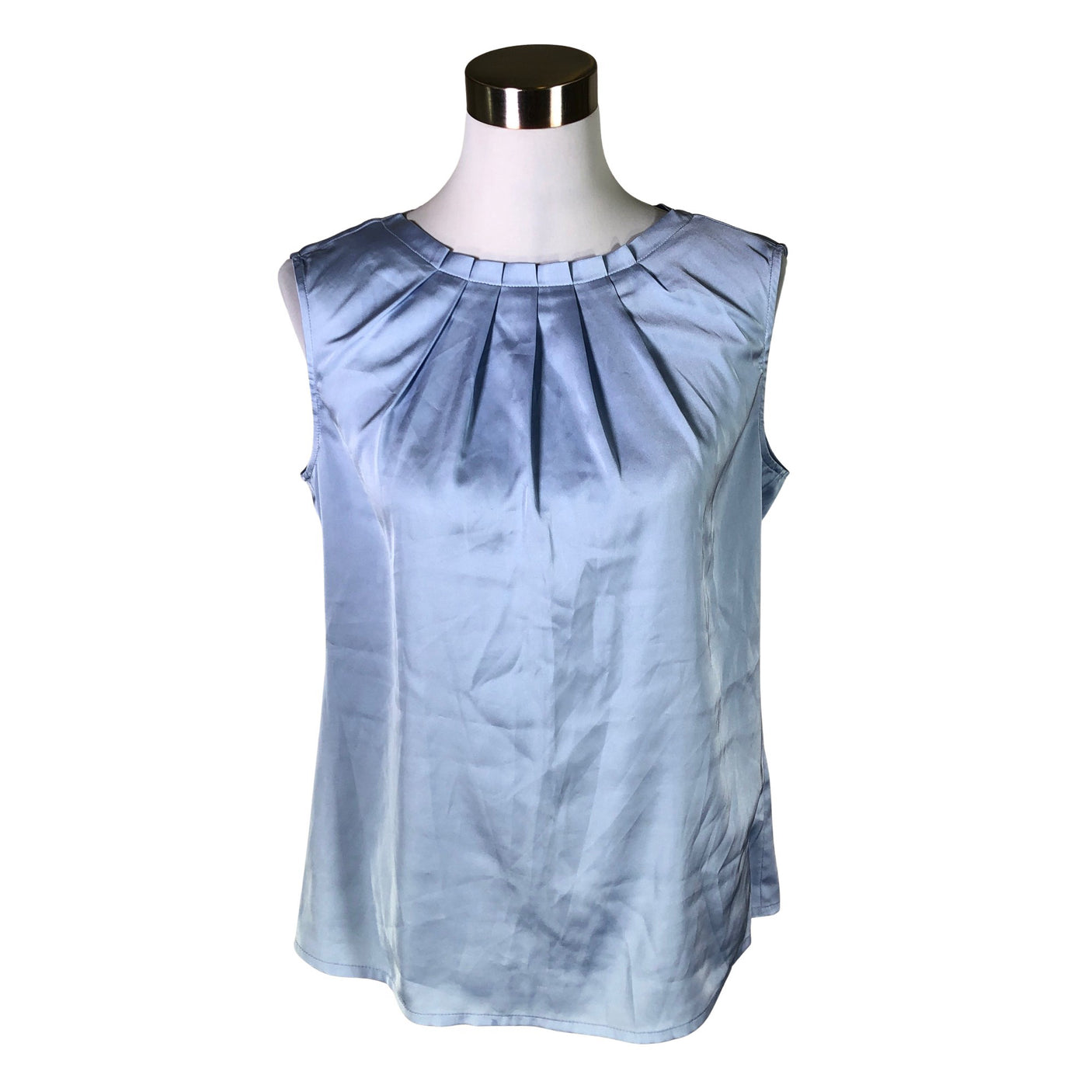 Unisex Comma - Toppi, koko 38 - (1)