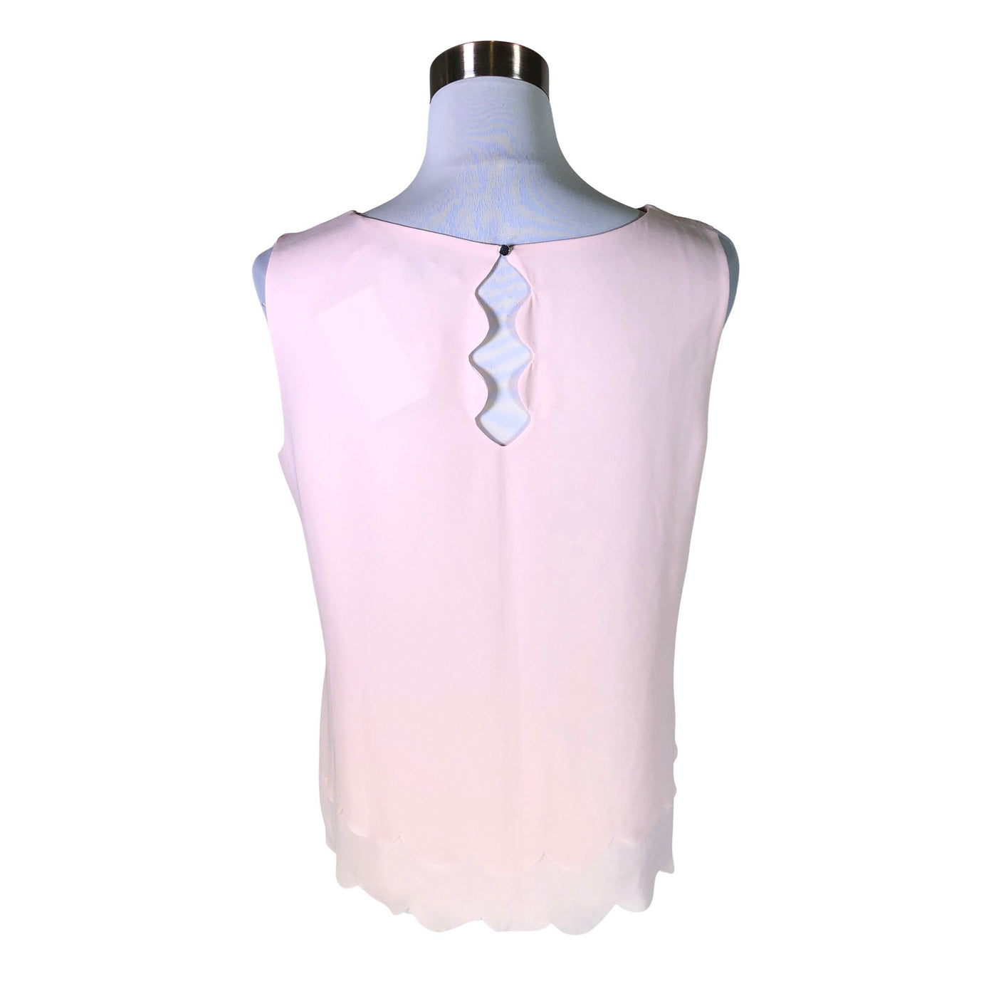 Unisex Comma - Toppi, koko 38 - (2)