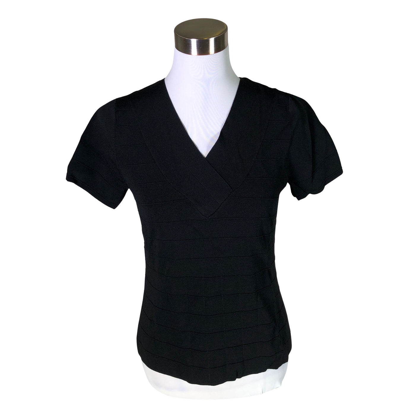 Unisex Cable & Gauge - Neulepaita, koko 40 - (1)