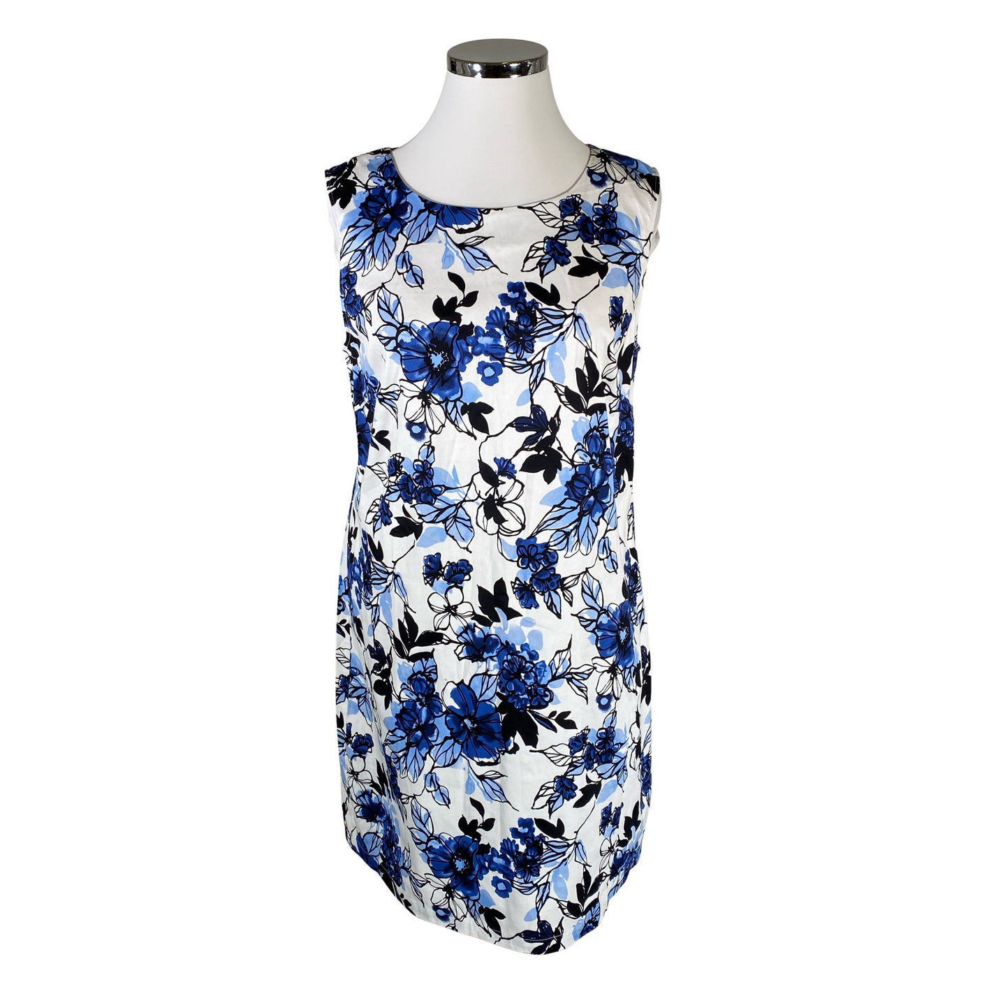 Unisex O.I.S - Mekko, koko 42 - (1)