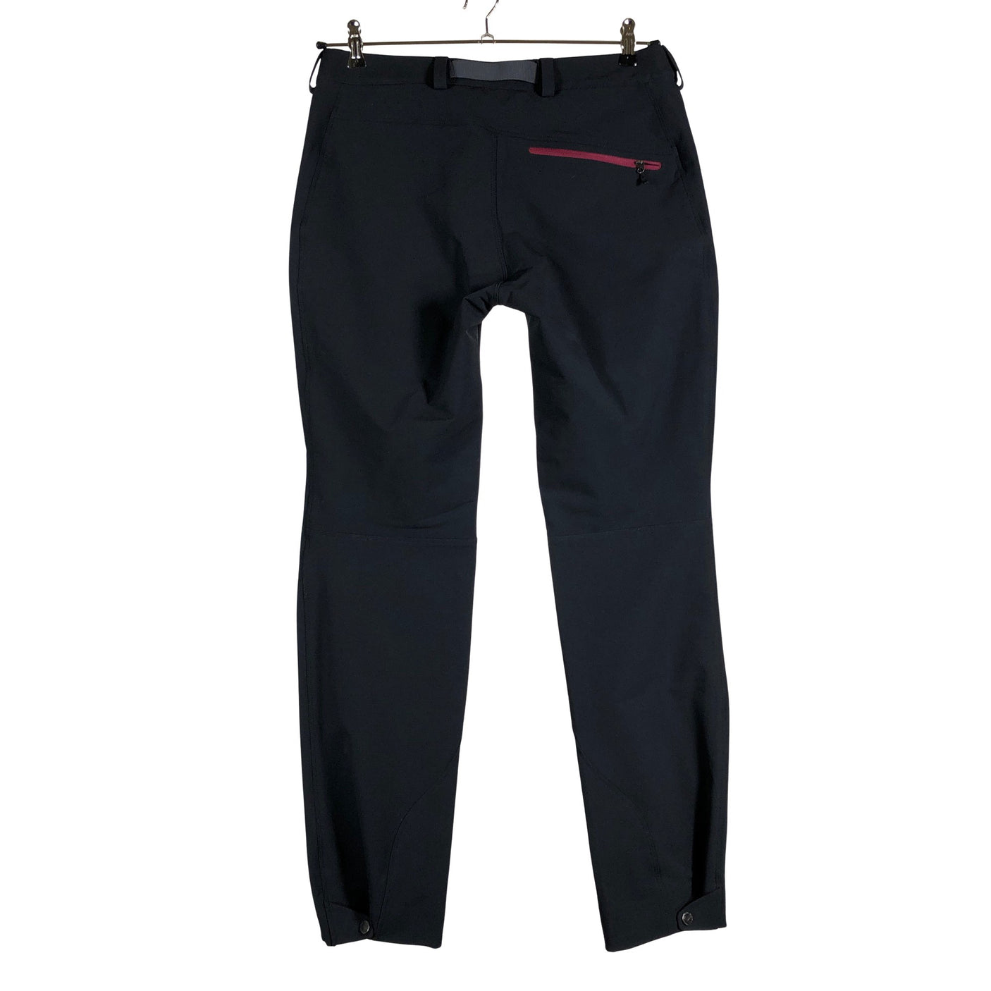 Unisex Haglöfs - Housut, koko 40 - (2)
