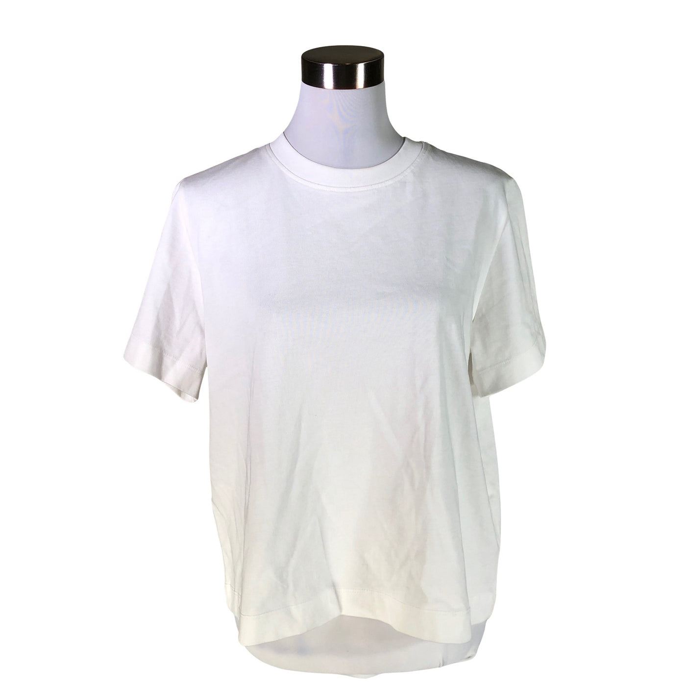 Unisex Selected - T-paita, koko 40 - (1)