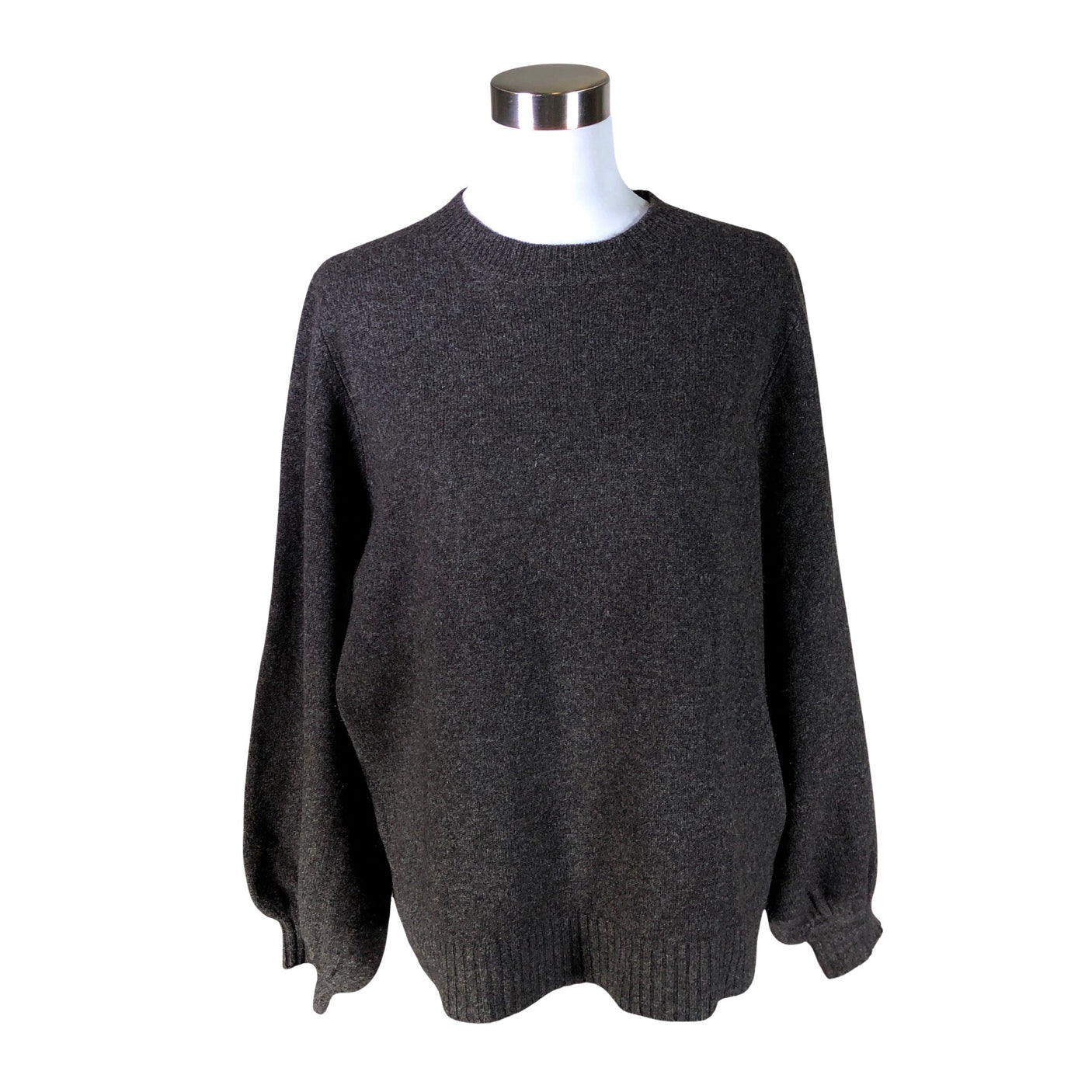 Unisex Balmuir - Neulepaita, koko 40 - (1)