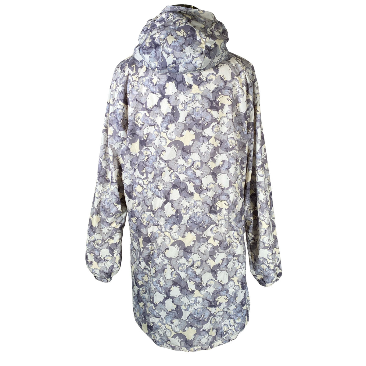 Unisex Raiski - Urheilutakki, koko 48 - (2)