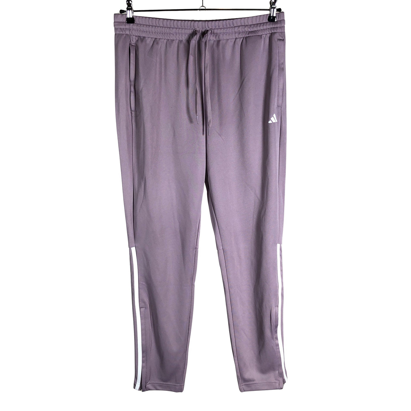 Unisex Adidas - Urheiluhousut, koko 42 - (1)
