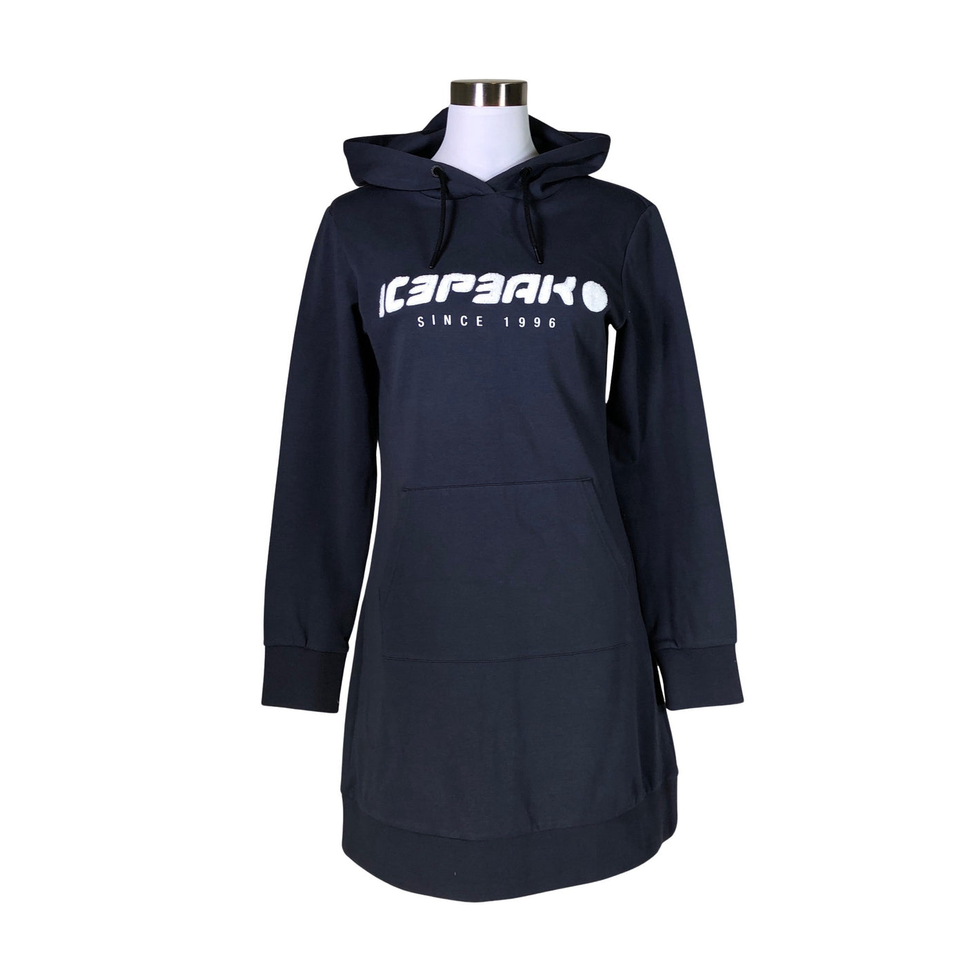 Unisex Icepeak - Mekko, koko 38 - (1)