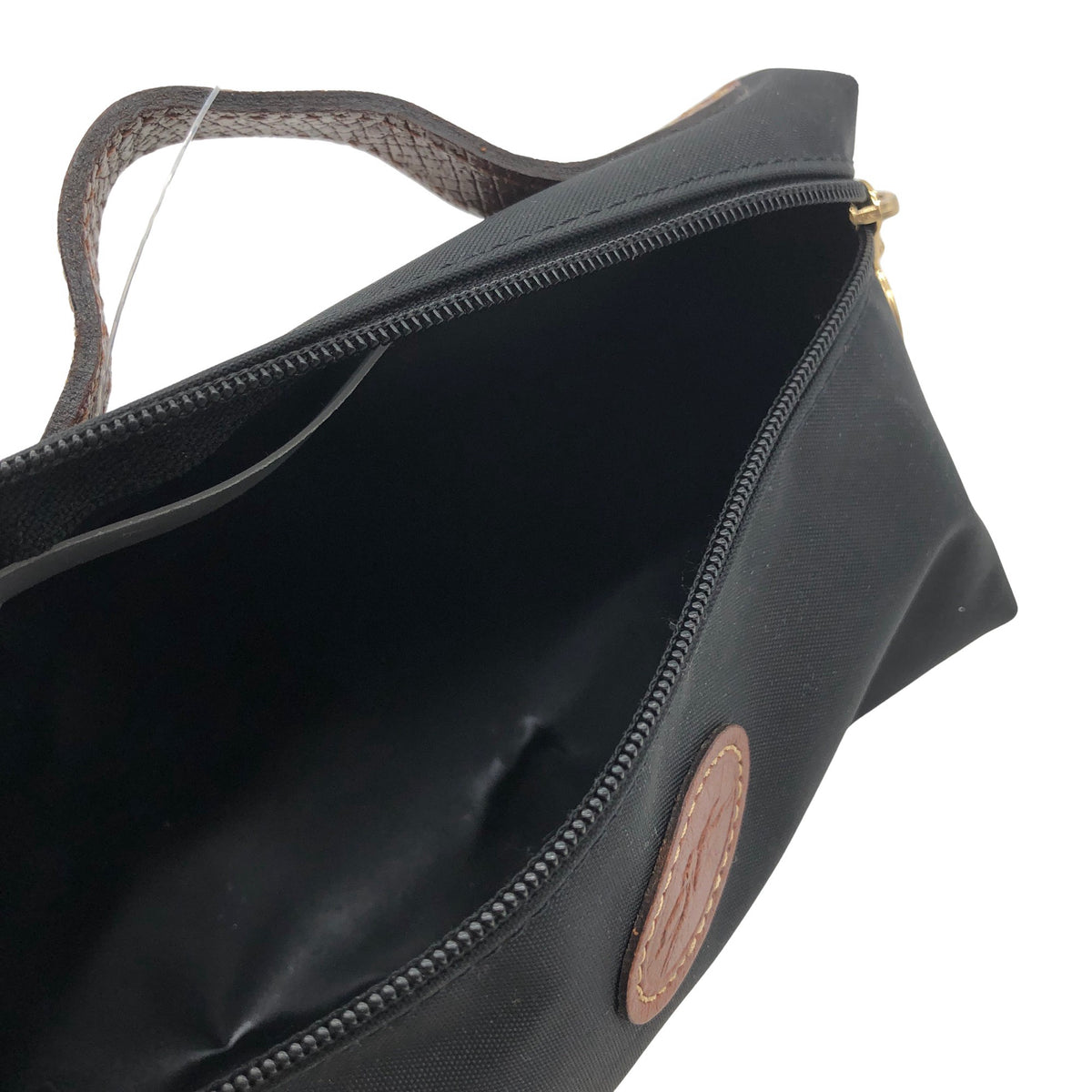 Unisex Longchamp - Käsilaukku, koko Mini - (2)