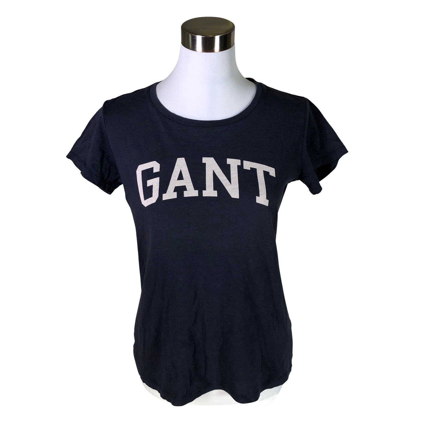 Unisex Gant - T-paita, koko 36 - (1)