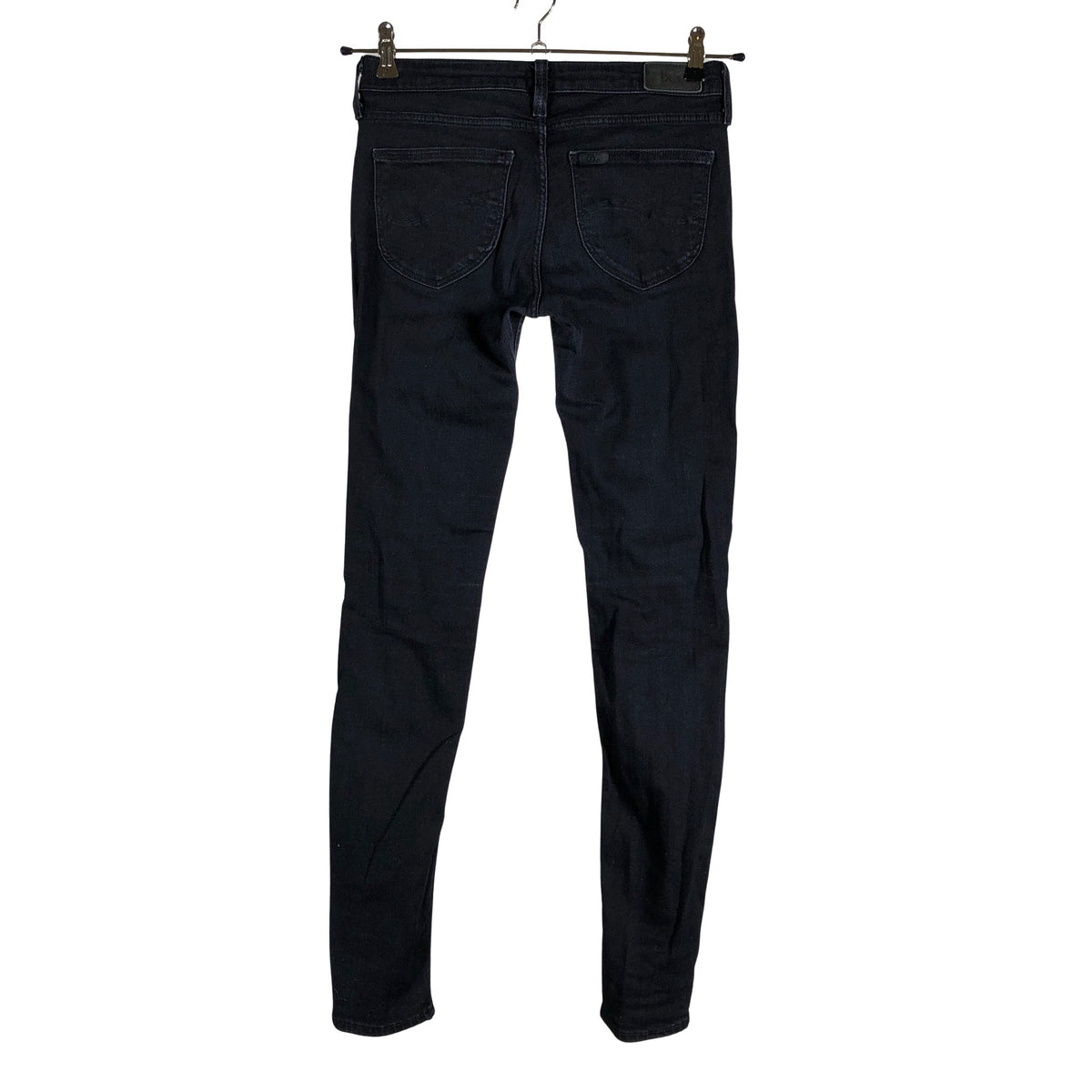 Unisex Lee - Farkut, koko W28 - (2)