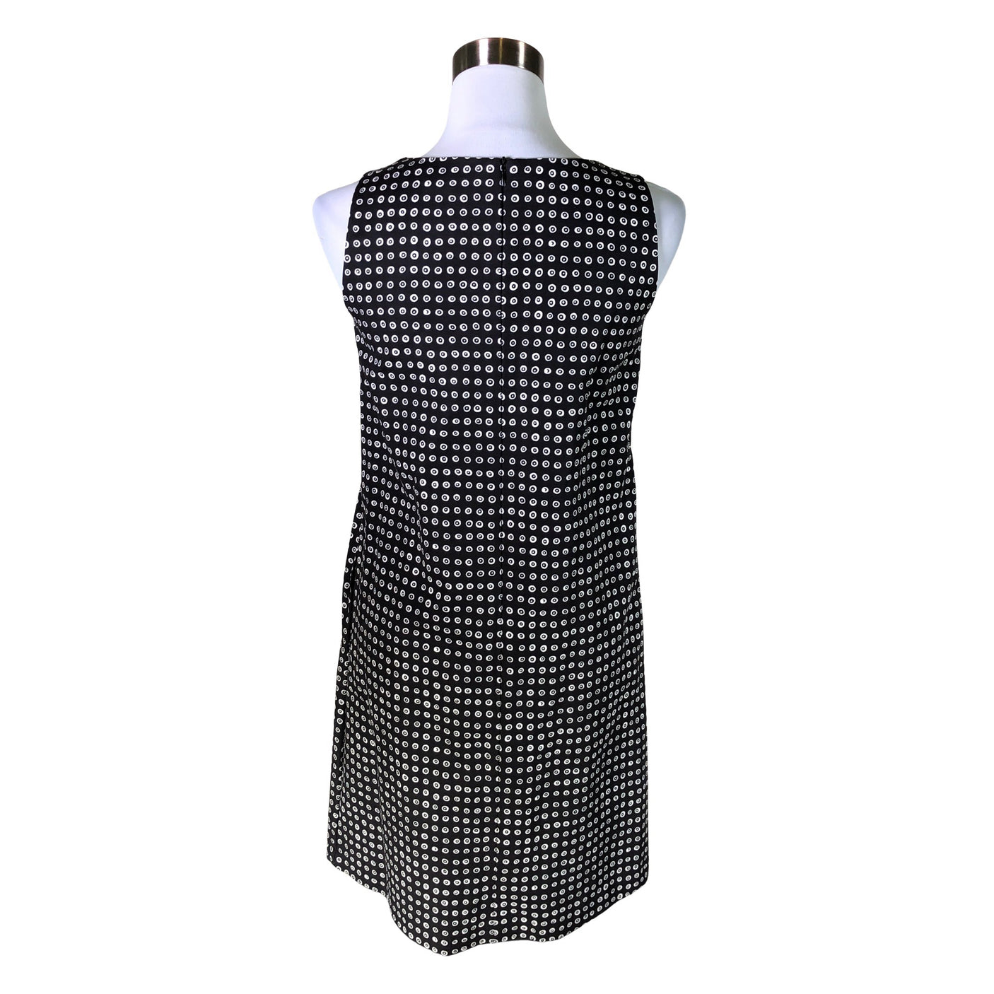 Unisex Marimekko - Mekko, koko 36 - (2)