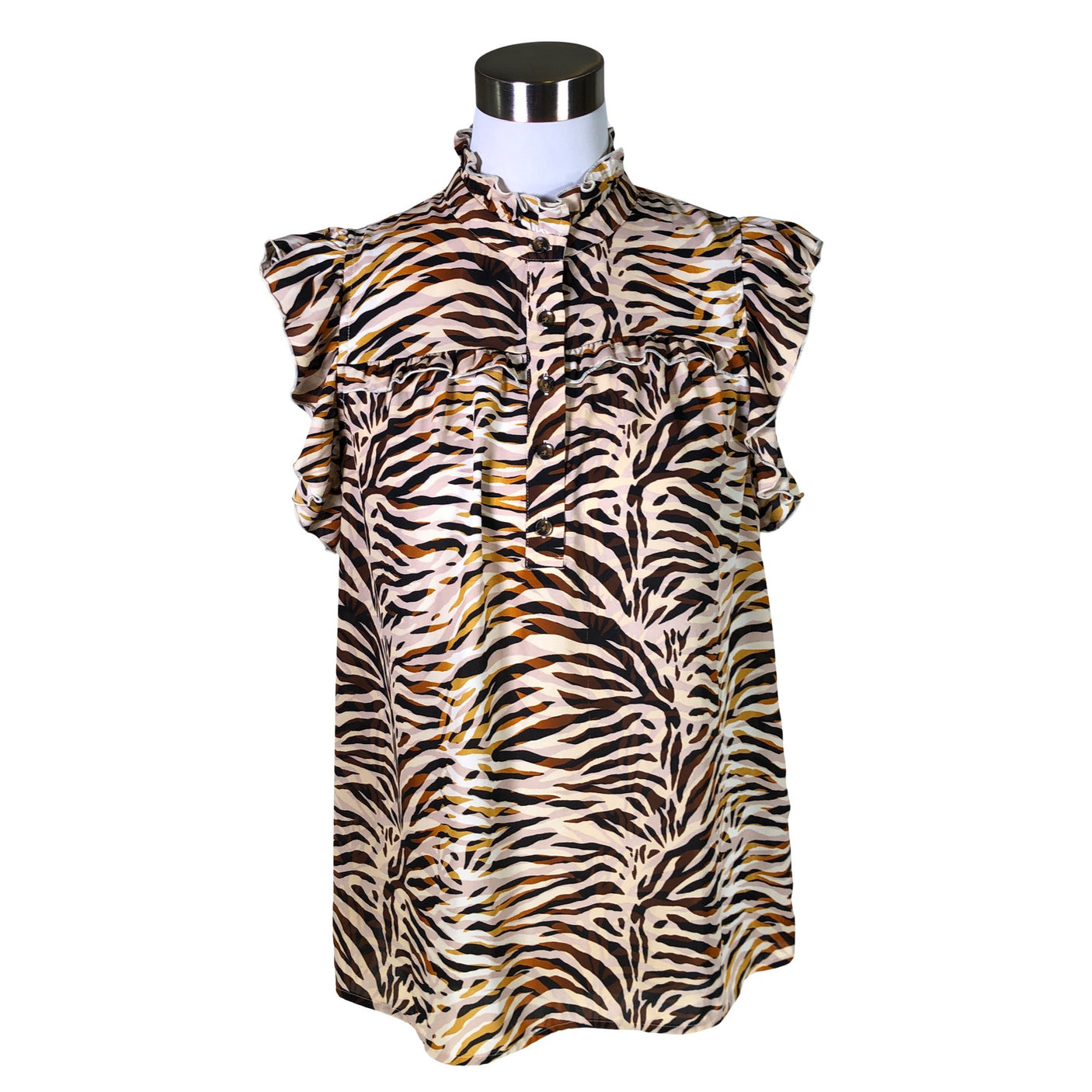 Unisex Who What Wear - Toppi, koko 38 - (1)