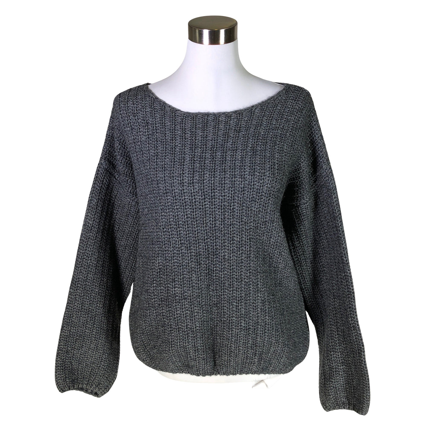 Unisex Armedangels - Neulepaita, koko 36 - (1)