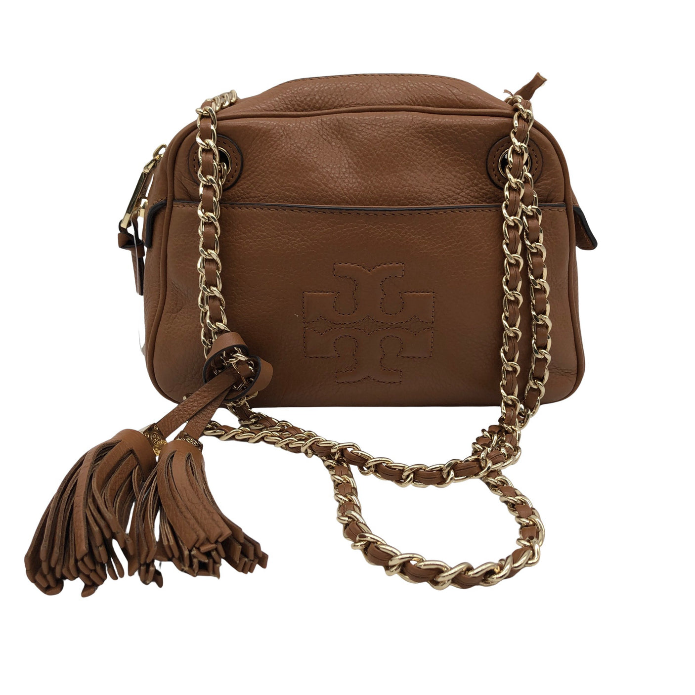 Unisex Tory Burch - Käsilaukku, koko Mini - (1)