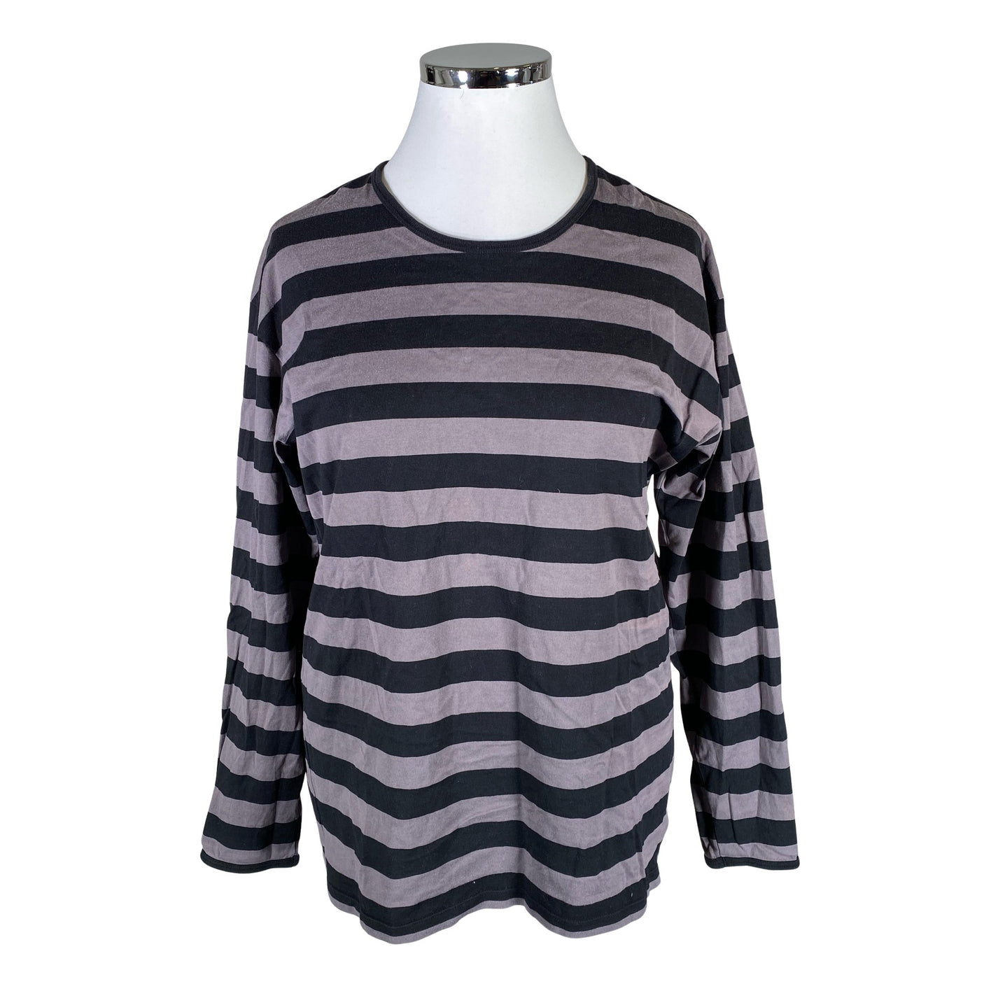 Unisex Marimekko - Paita, koko 42 - (1)
