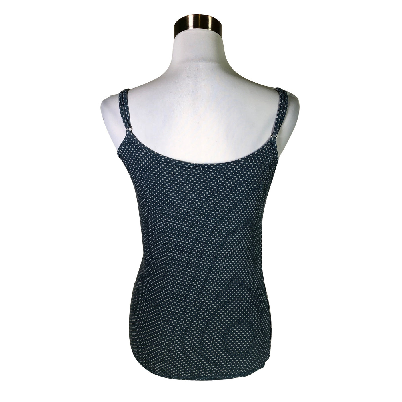 Unisex Braintree - Toppi, koko 36 - (2)