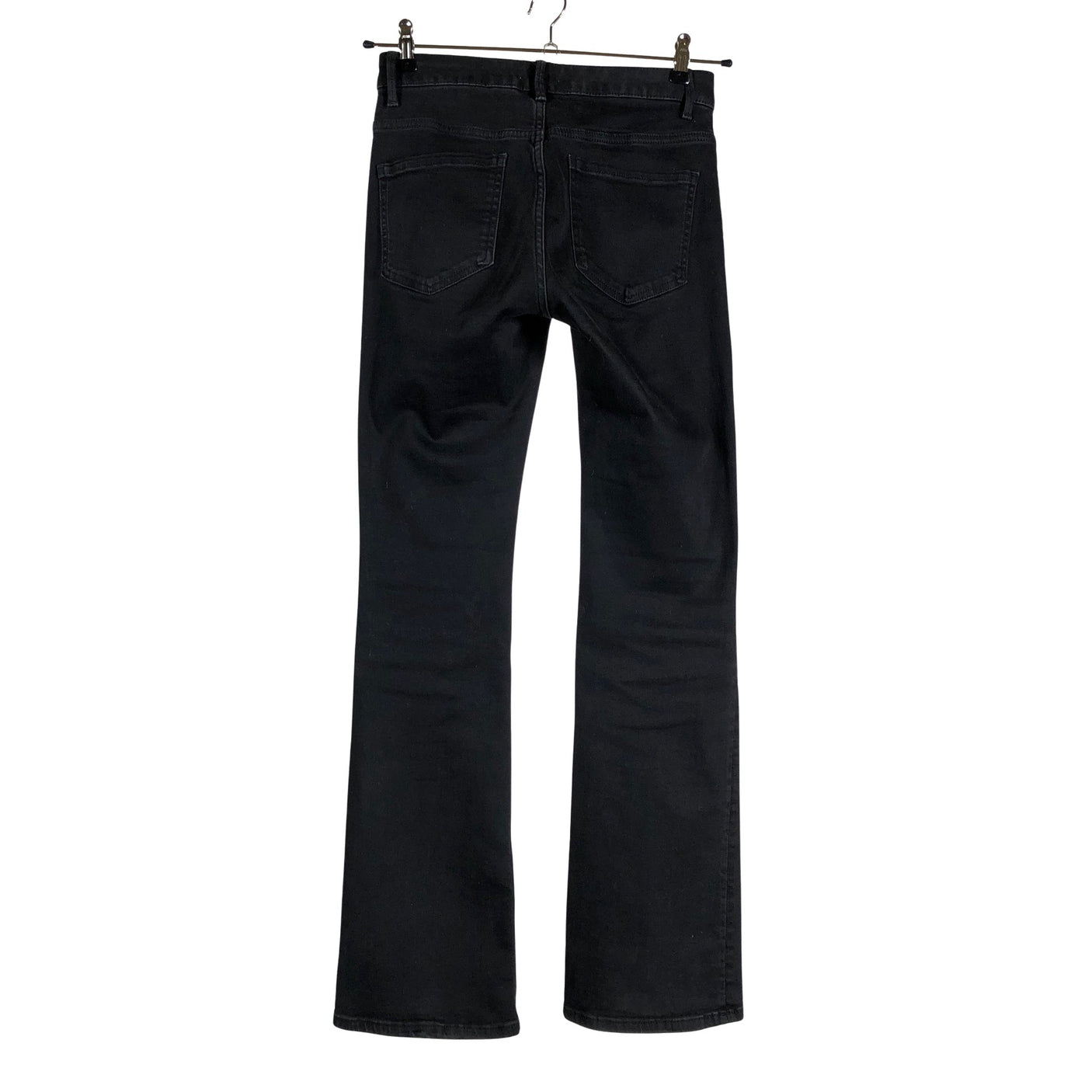 Unisex Lindex - Farkut, koko 36 - (2)