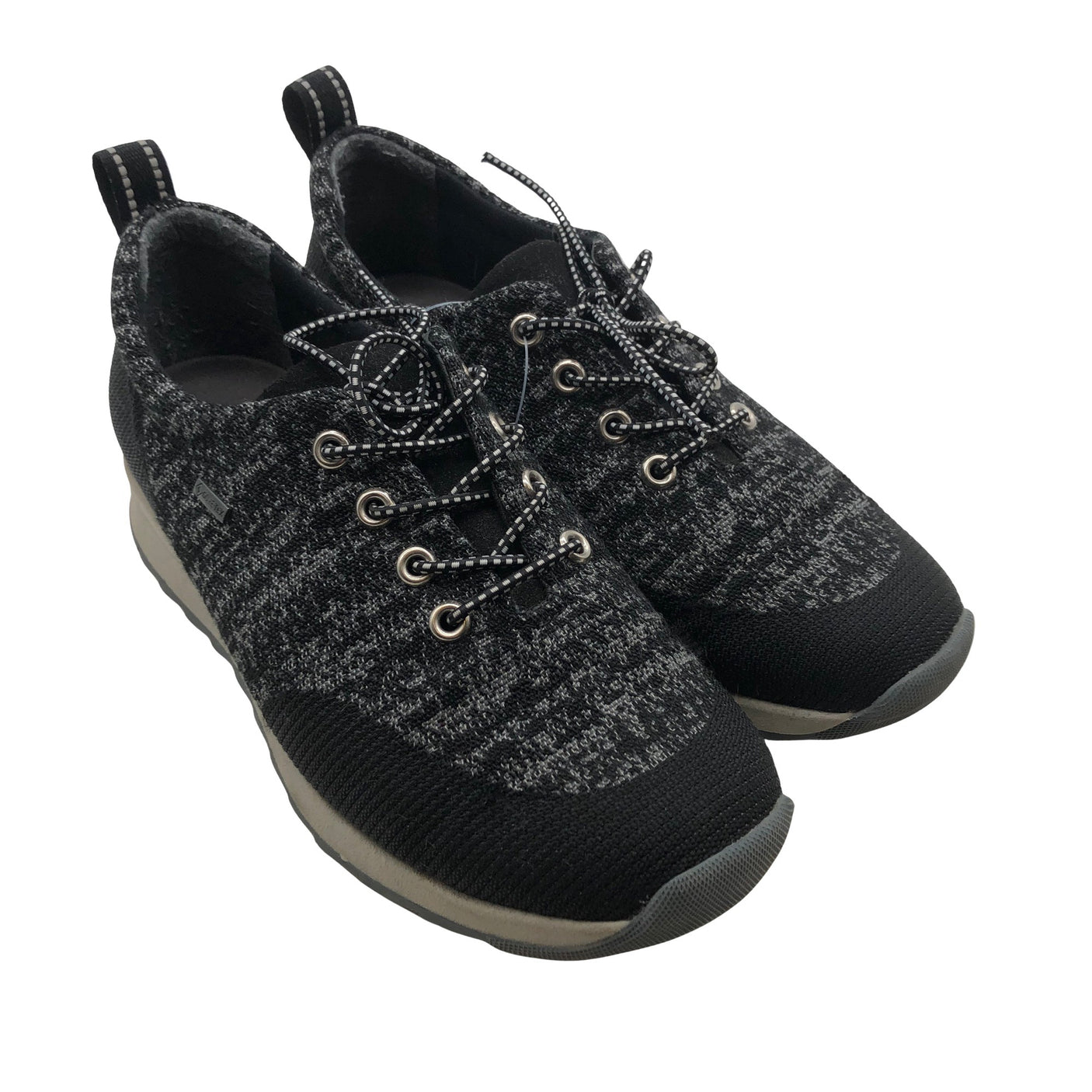 Unisex Pomar - Tennarit, koko 36 - (2)