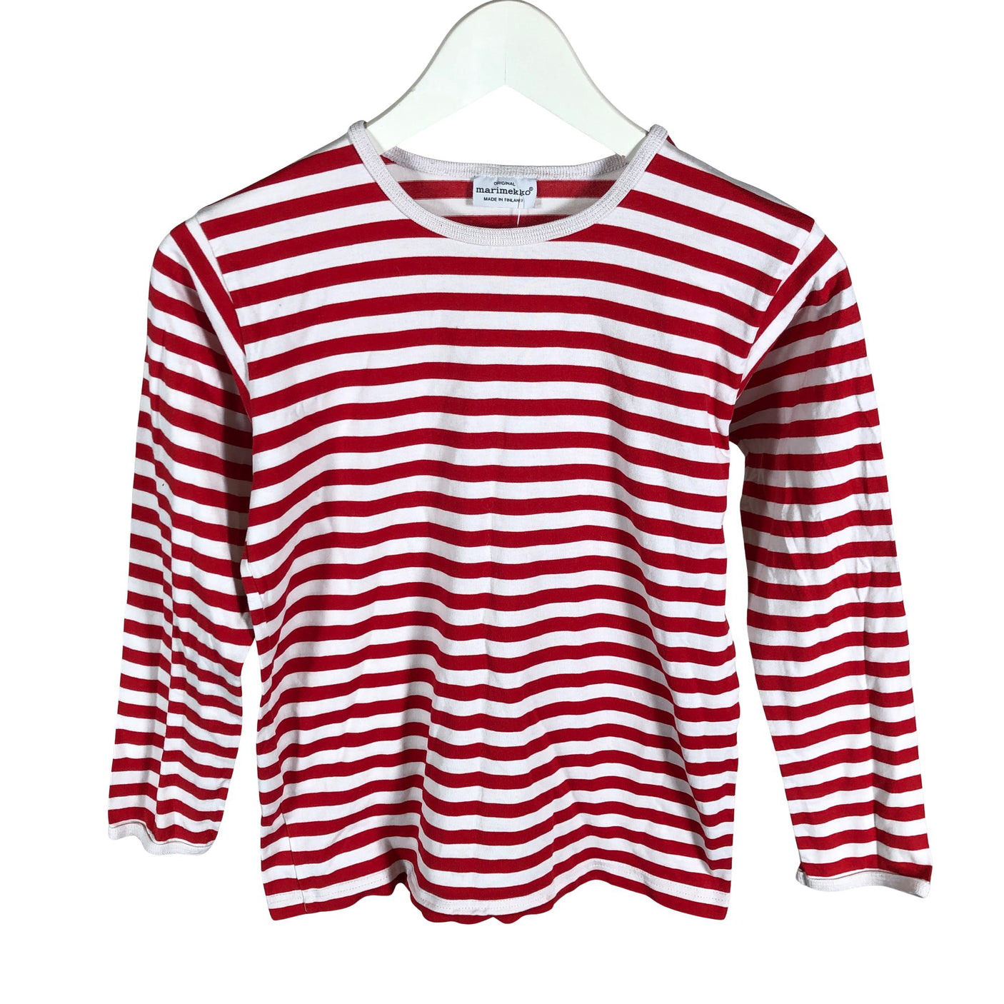 Unisex Marimekko - Paita, koko 134 - 140 - (1)