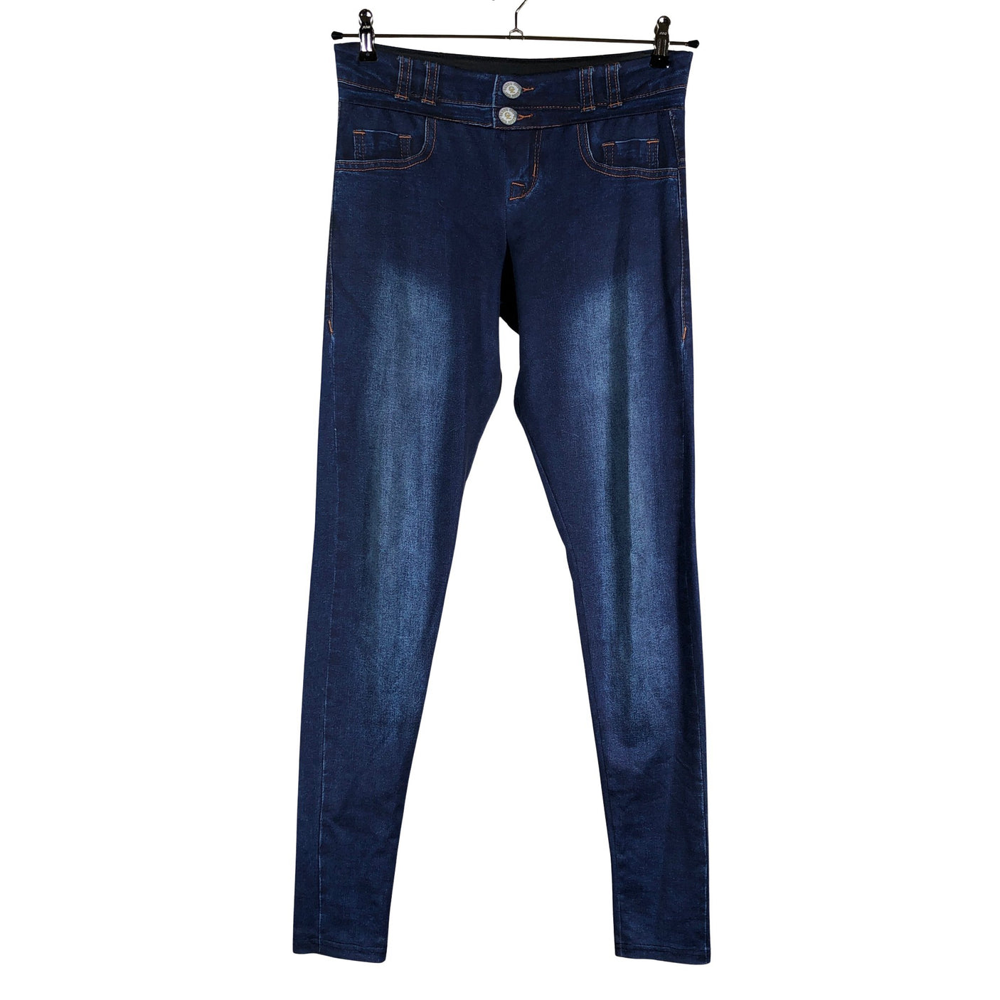 Unisex Gazoz - Leggingsit, koko 40 - (1)