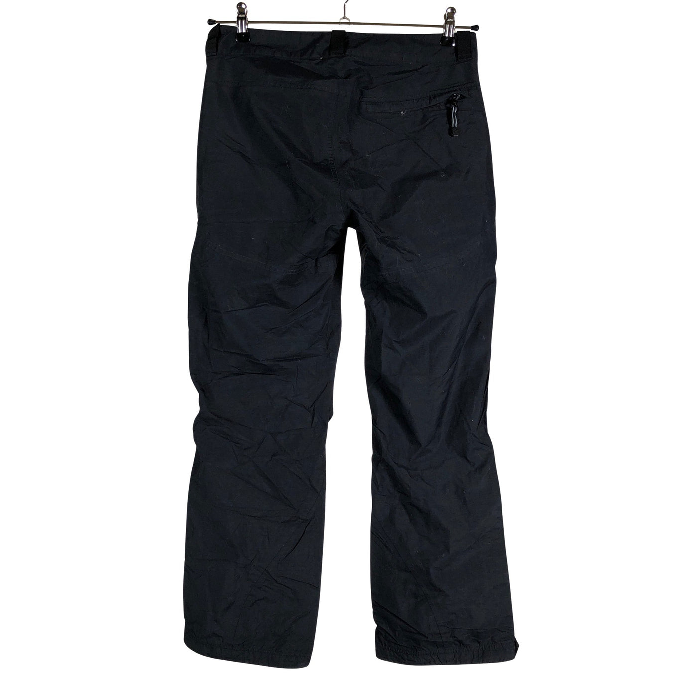 Unisex Haglöfs - Ulkohousut, koko 36 - (2)