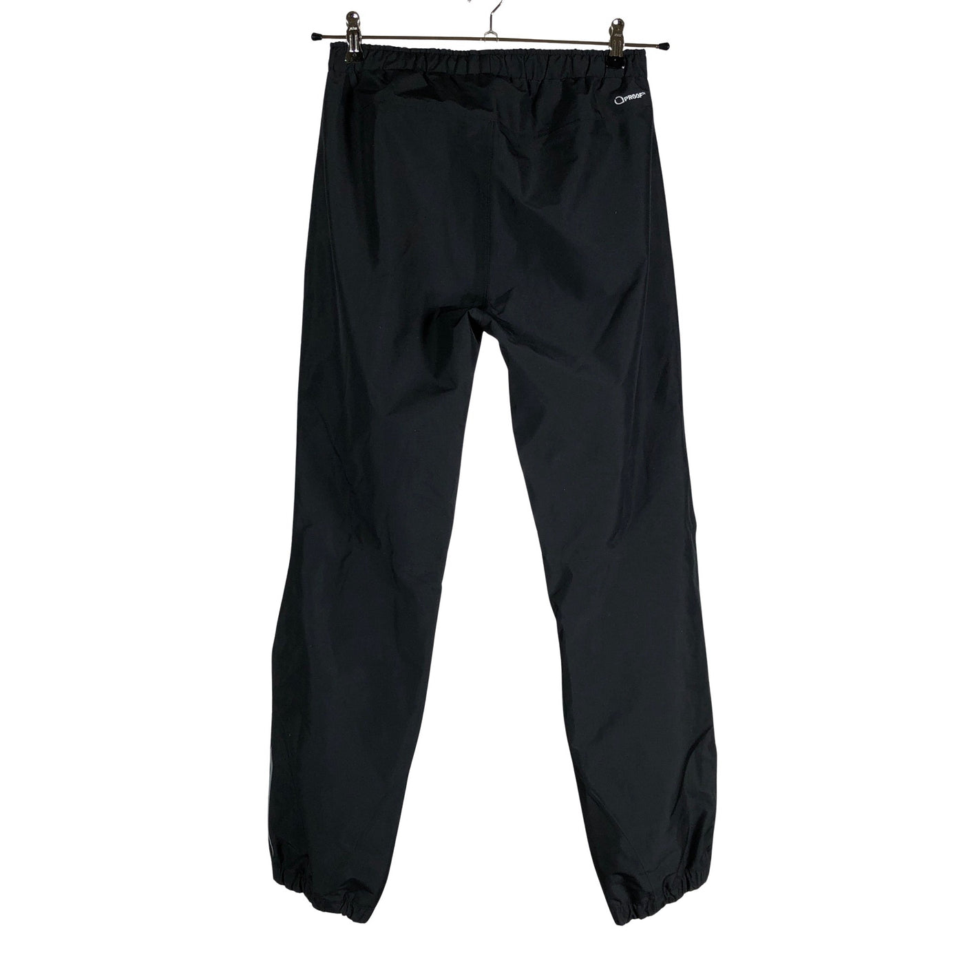 Unisex Haglöfs - Ulkohousut, koko 158 - 164 - (2)