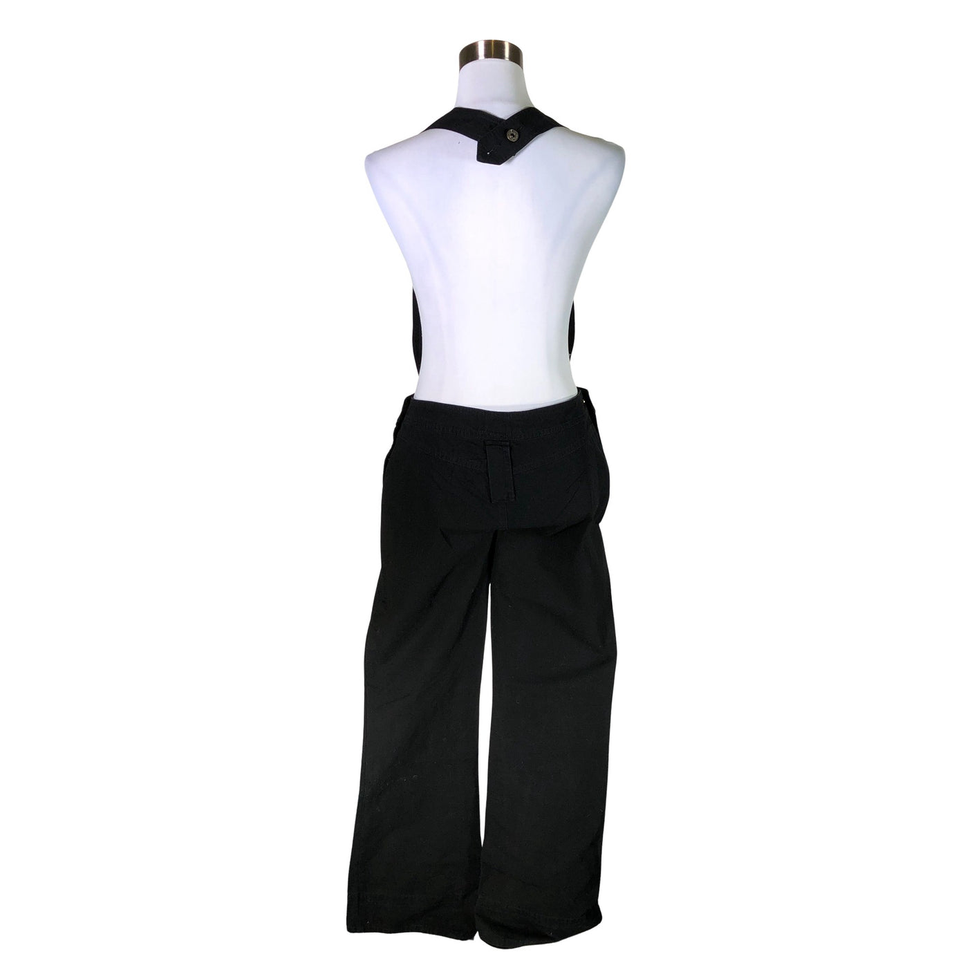 Unisex Baby phat - Haalarit, koko 40 - (2)