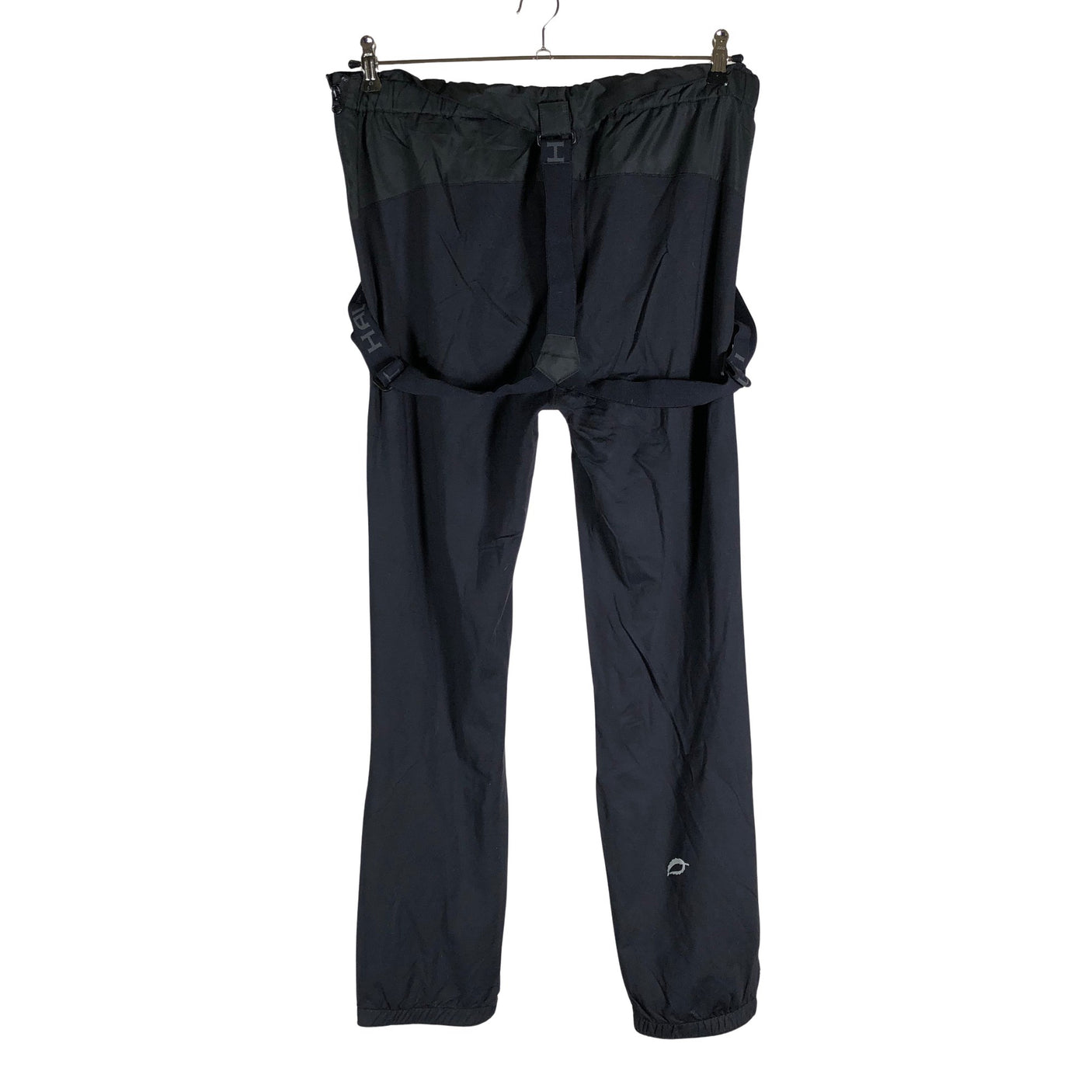 Unisex Halti - Ulkohousut, koko 44 - (2)