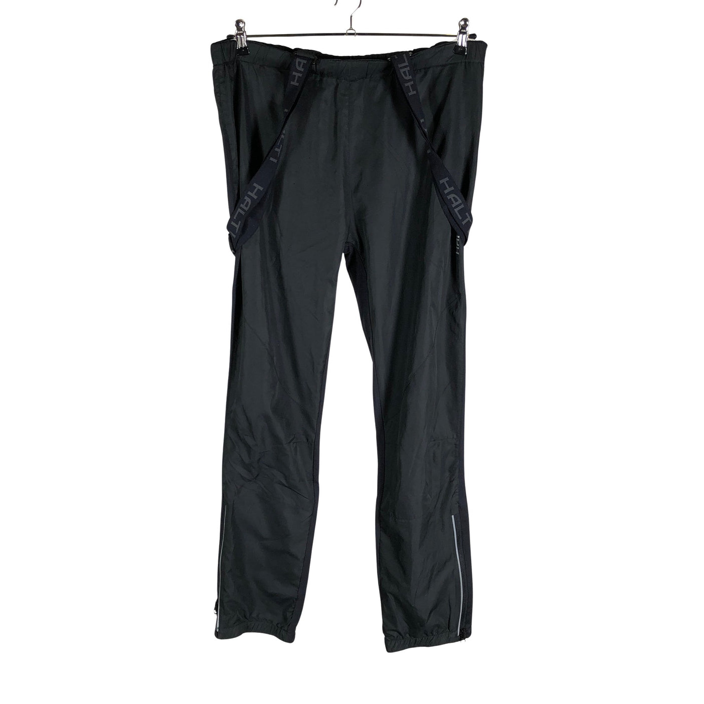Unisex Halti - Ulkohousut, koko 44 - (1)
