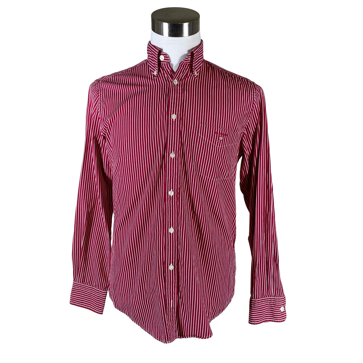 Unisex Gant - Kauluspaita, koko 48 - (1)