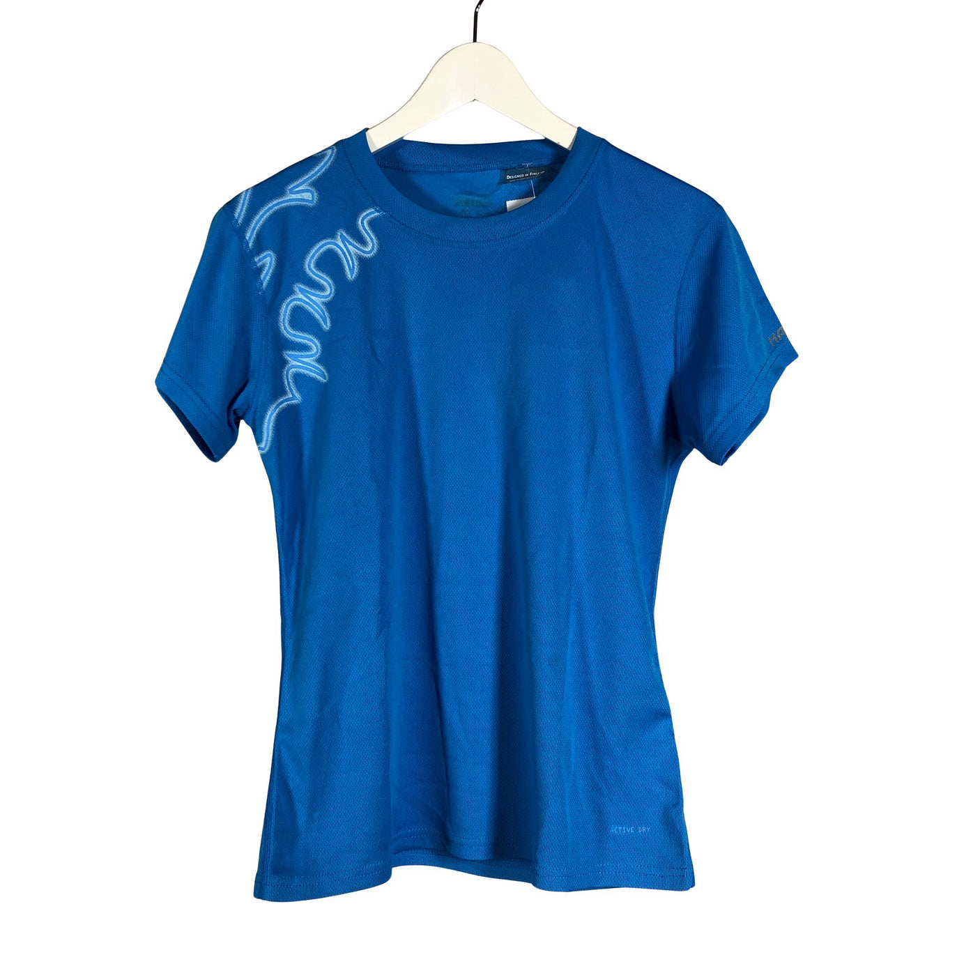 Unisex Halti - Urheilupaita, koko 40 - (1)