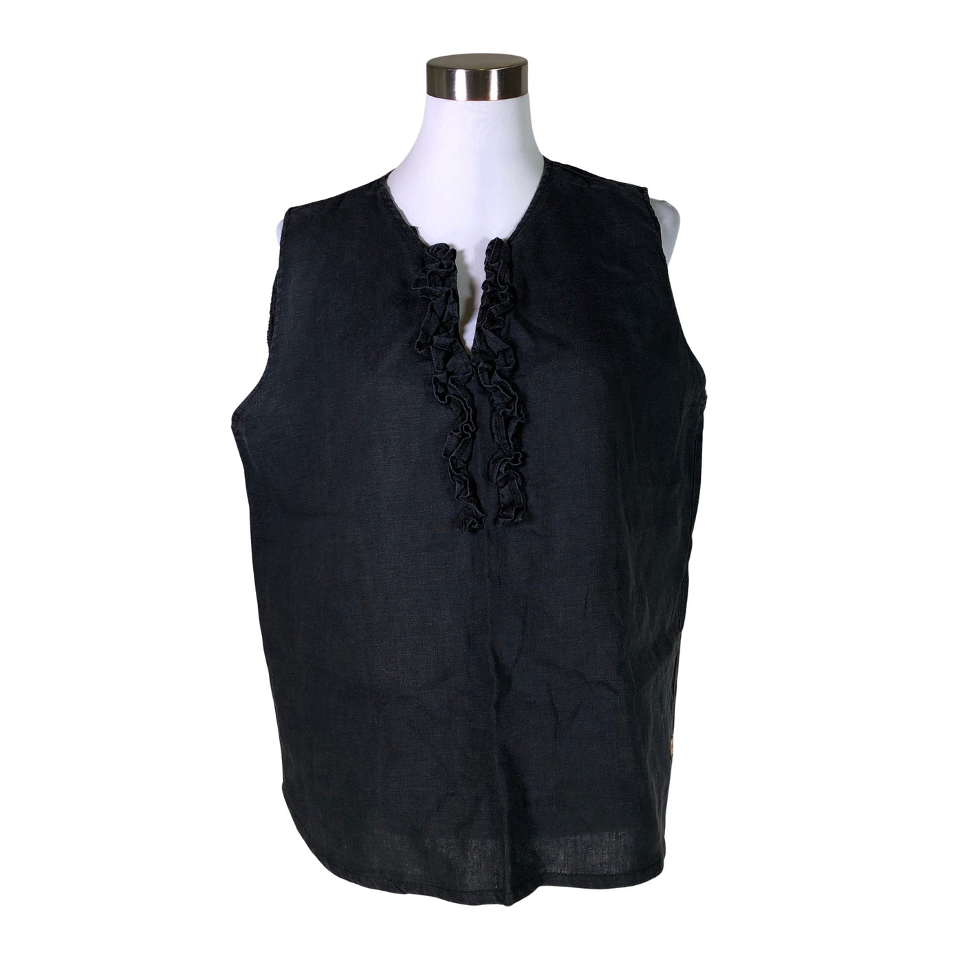 Unisex Pura Finland - Toppi, koko 38 - (1)