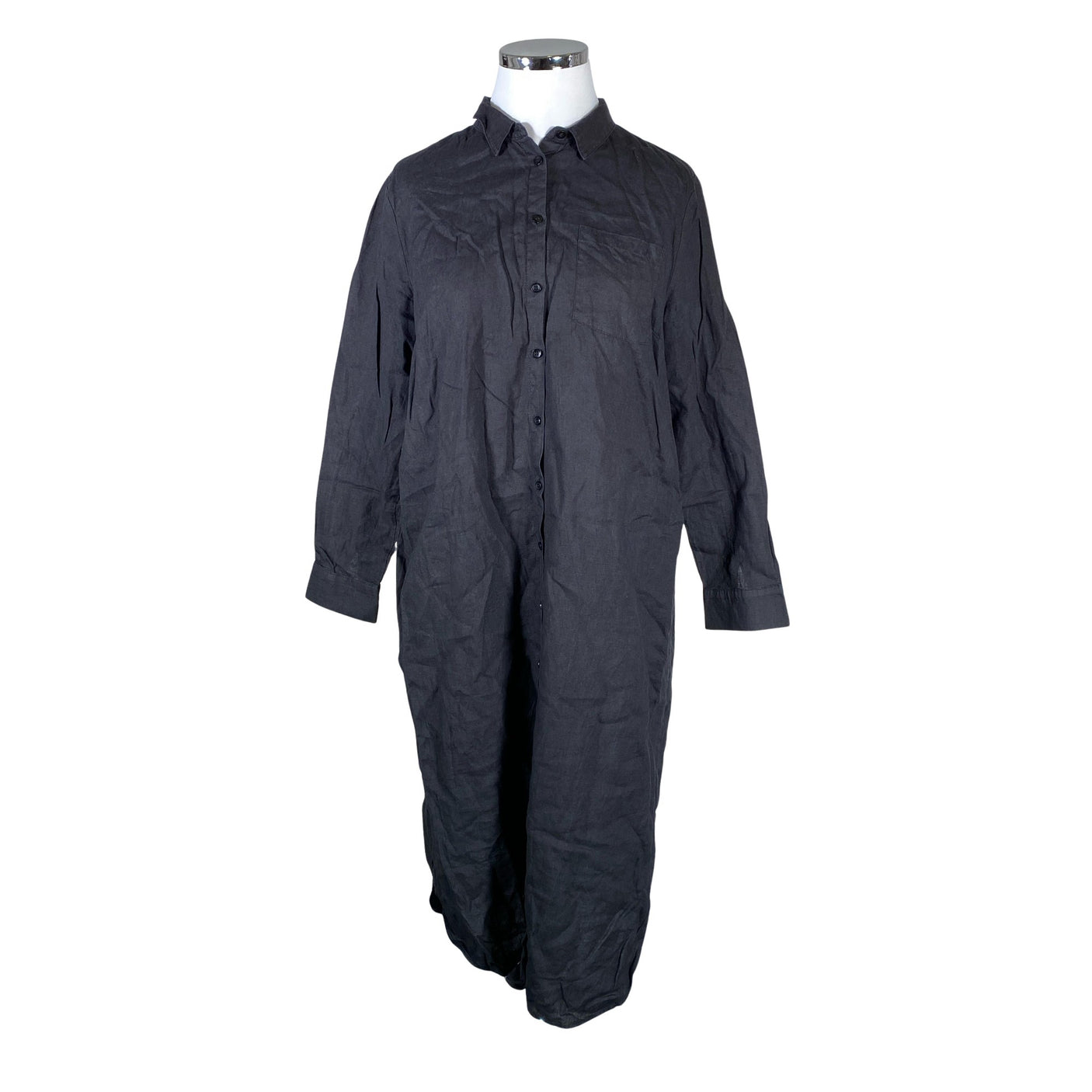 Unisex Nanso - Mekko, koko 44 - (1)