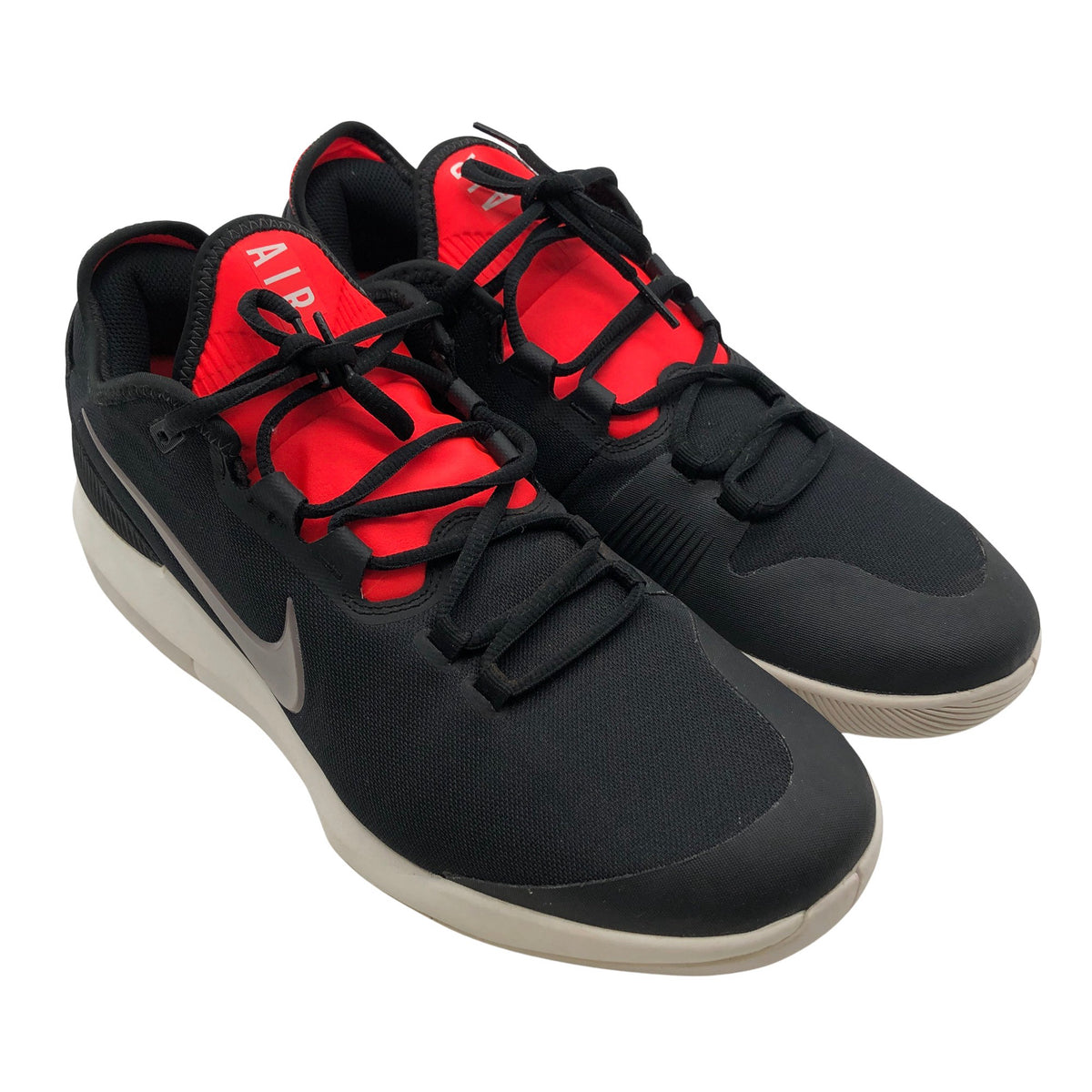 Unisex Nike - Lenkkarit, koko 46 - (2)