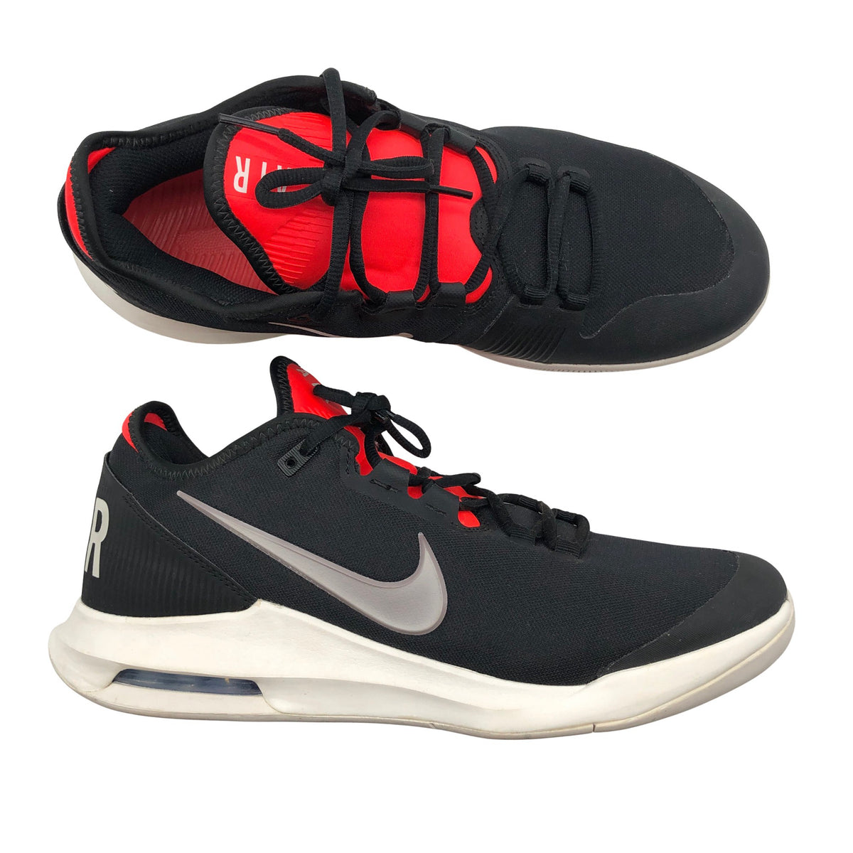 Unisex Nike - Lenkkarit, koko 46 - (1)