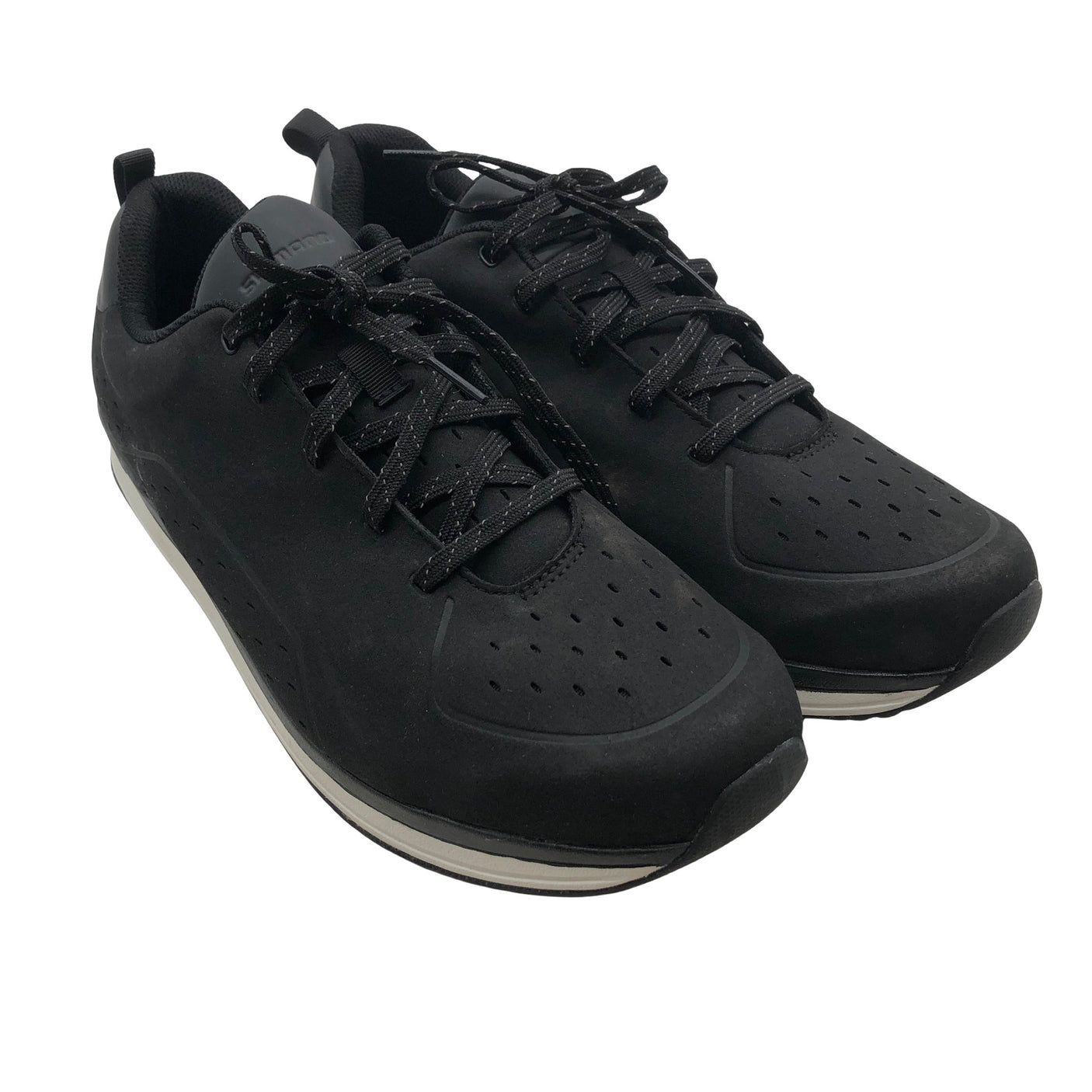 Unisex Shimano - Lenkkarit, koko 46 - (2)