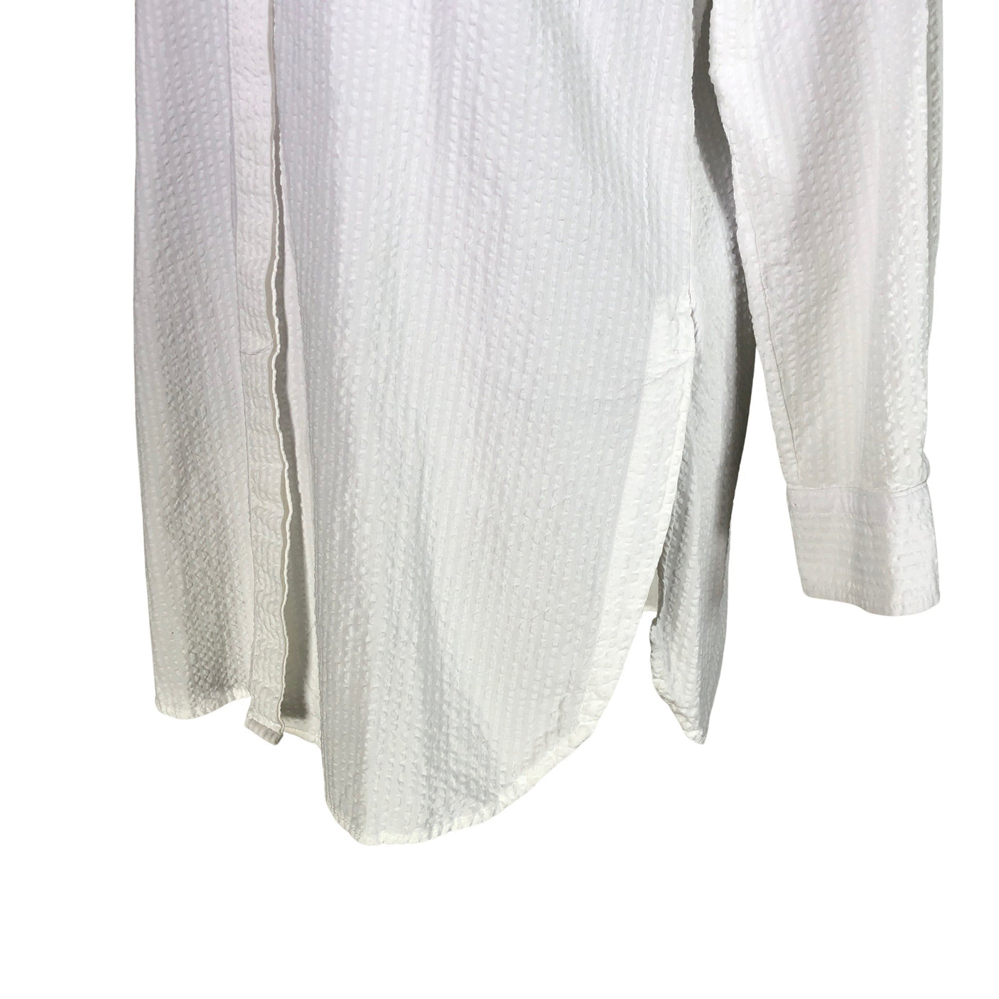 Unisex Nanso - Kangastunika, koko 40 - (3)