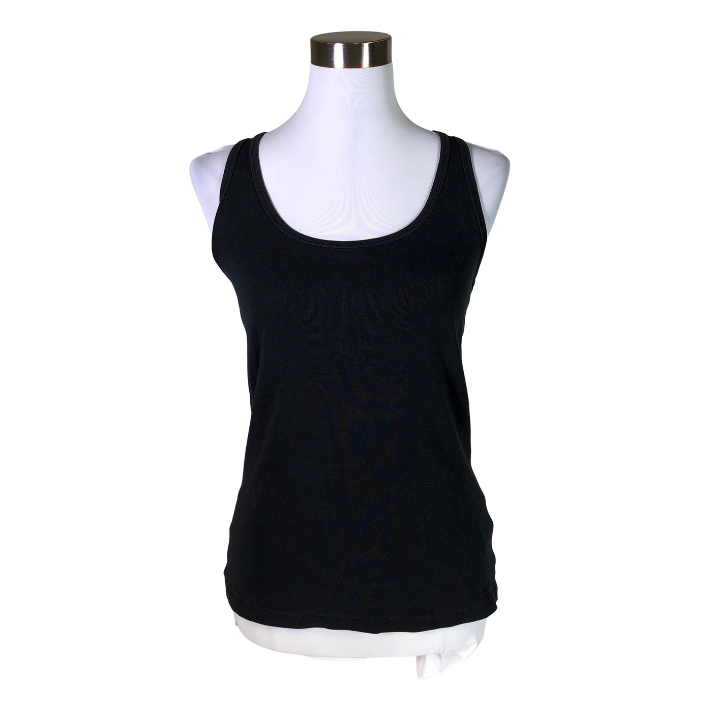 Unisex Boden - Trikootoppi, koko 36 - (1)
