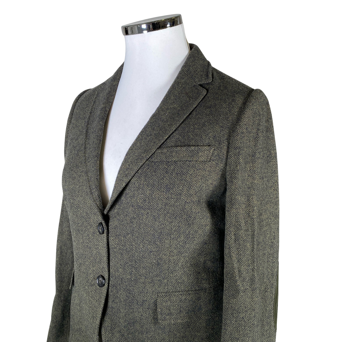 Unisex Gant - Jakku, koko 42 - (2)
