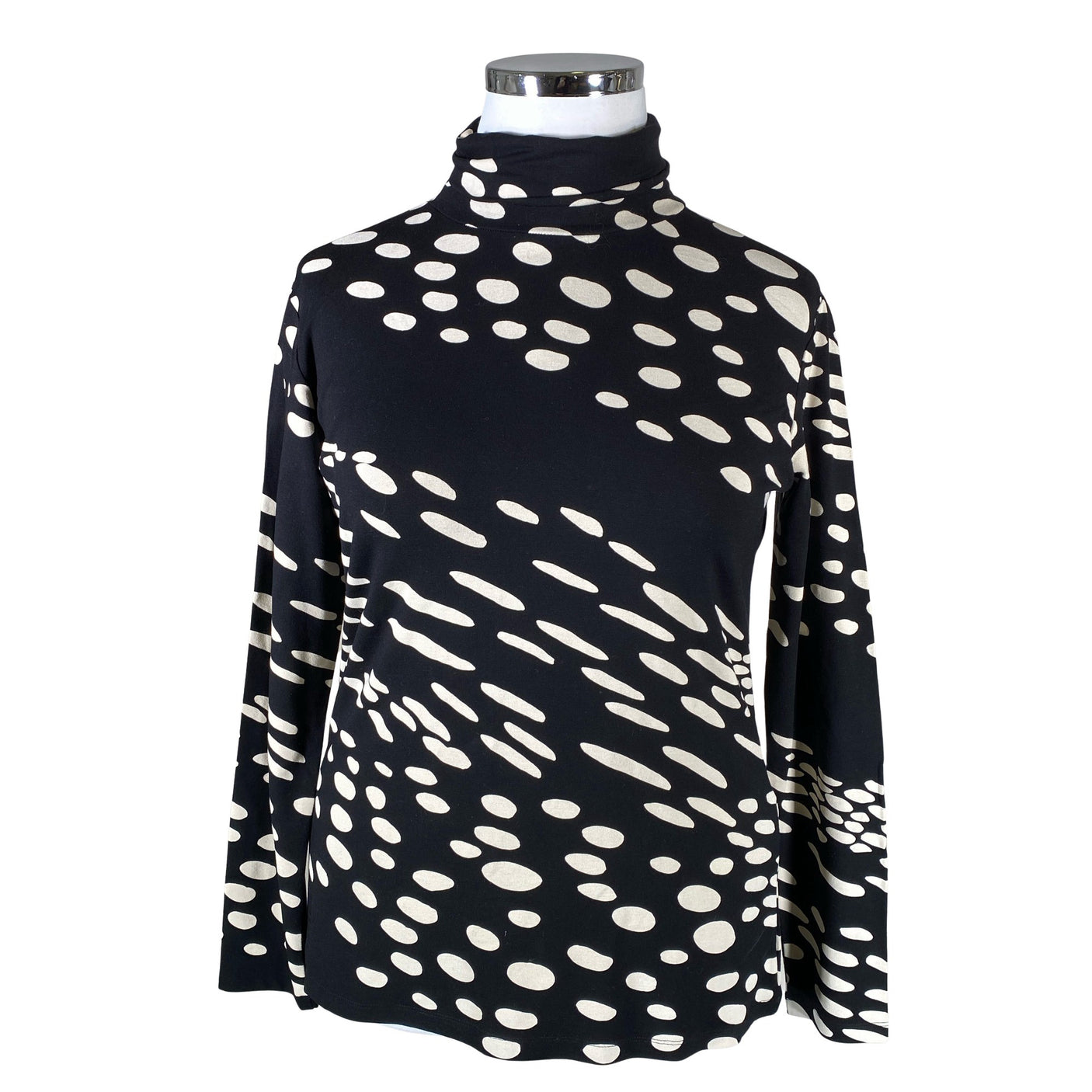 Unisex Marimekko - Trikoopaita, koko 42 - (1)