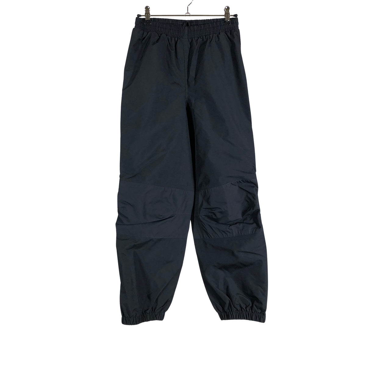 Unisex POMPdeLUX - Välikausihousut, koko 146 - 152 - (1)