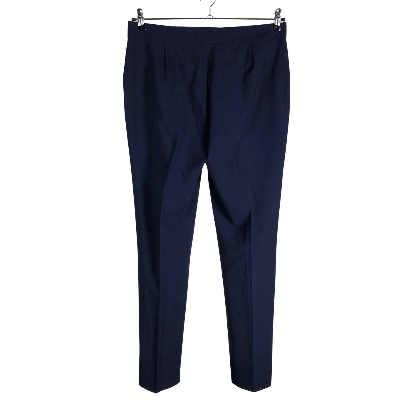 Unisex Lauren Ralph Lauren - Suorat housut, koko 40 - (2)