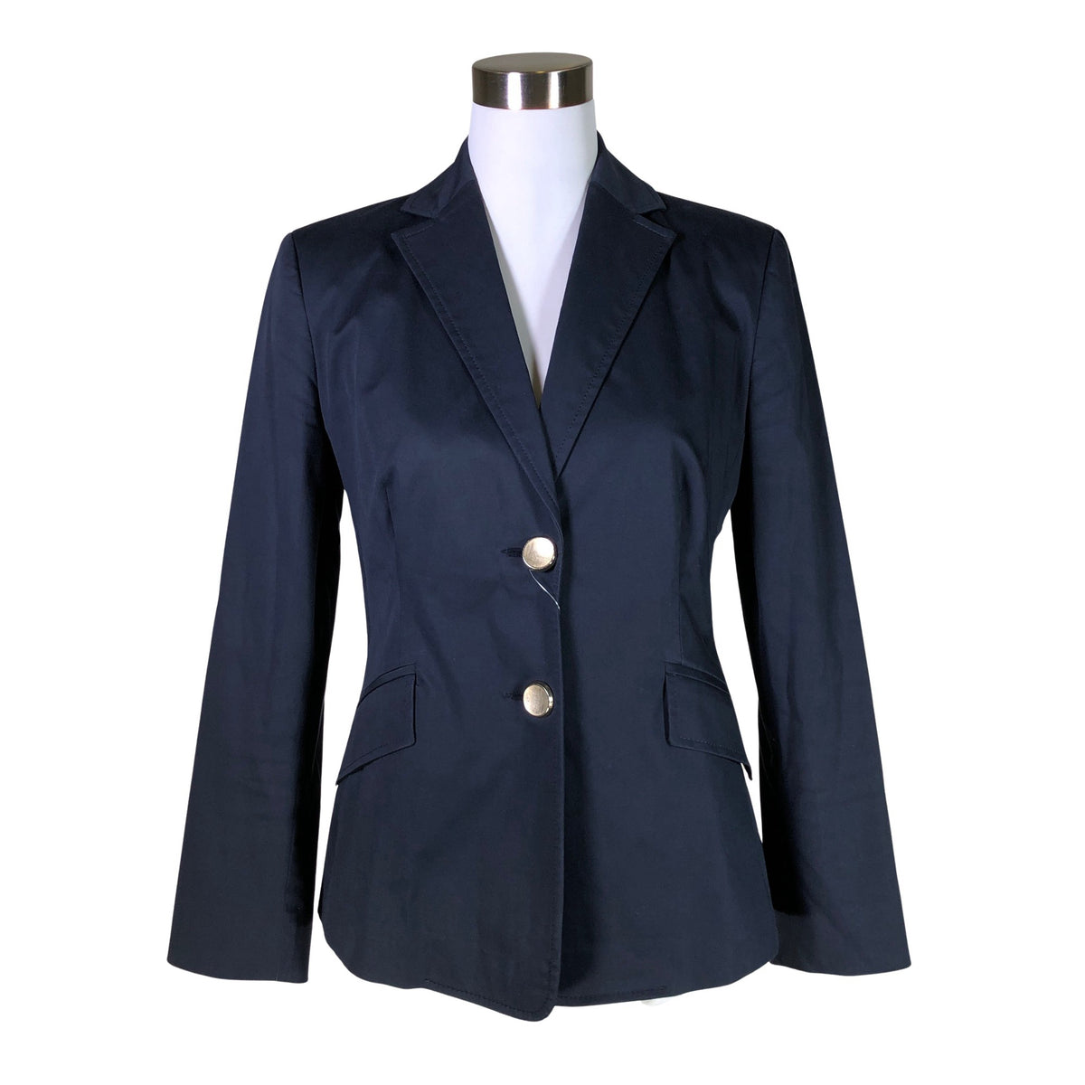 Unisex Andiata - Jakku, koko 40 - (1)