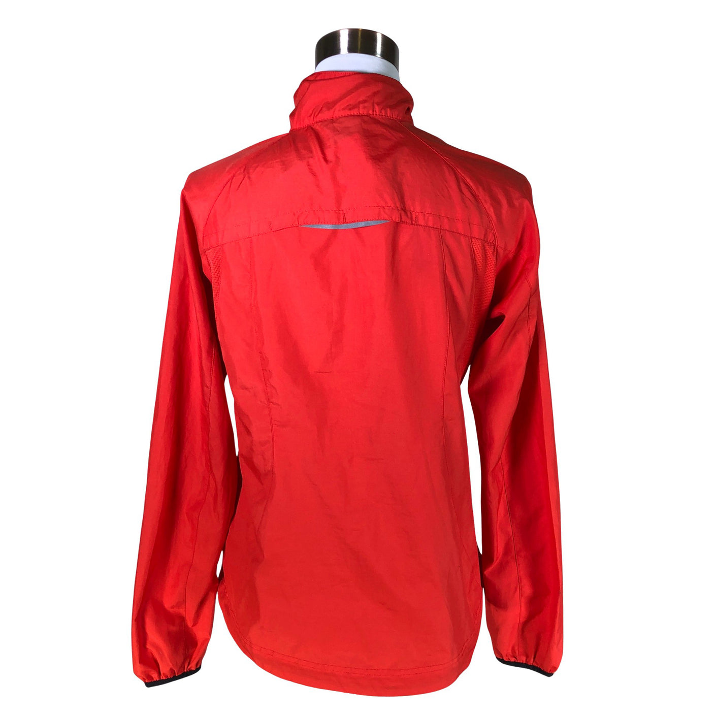 Unisex Soc - Urheilutakki, koko 38 - (2)