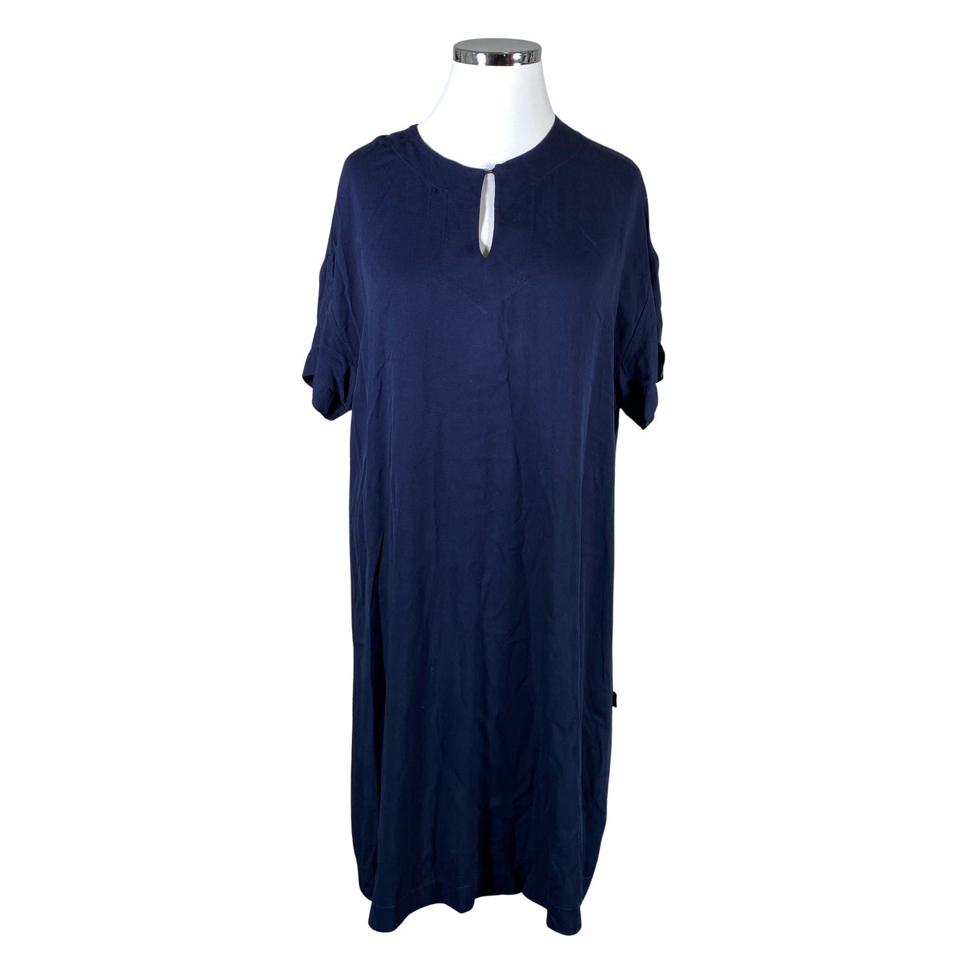 Unisex Holebrook - Sifonkimekko, koko 42 - (1)