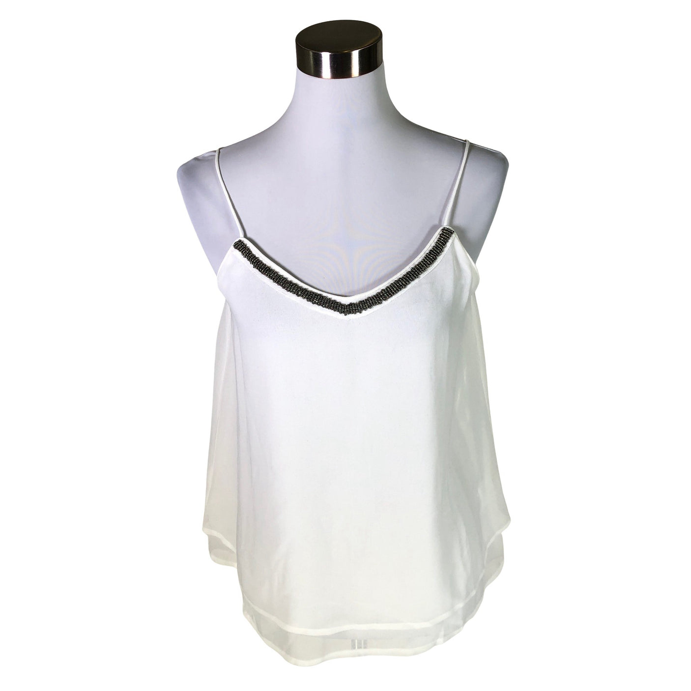 Unisex b.Young - Toppi, koko 40 - (1)