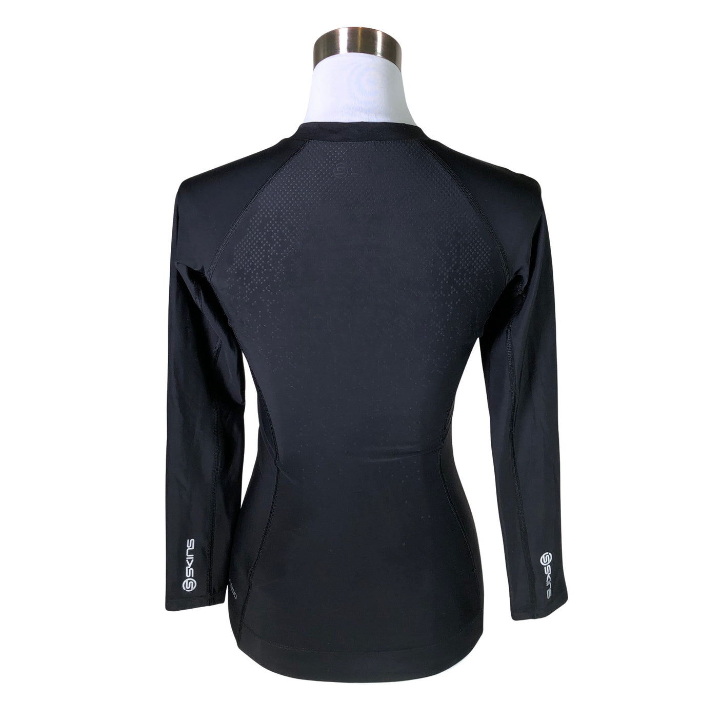 Unisex Skins - Urheilupaita,
pitkät hihat, koko 40 - (2)