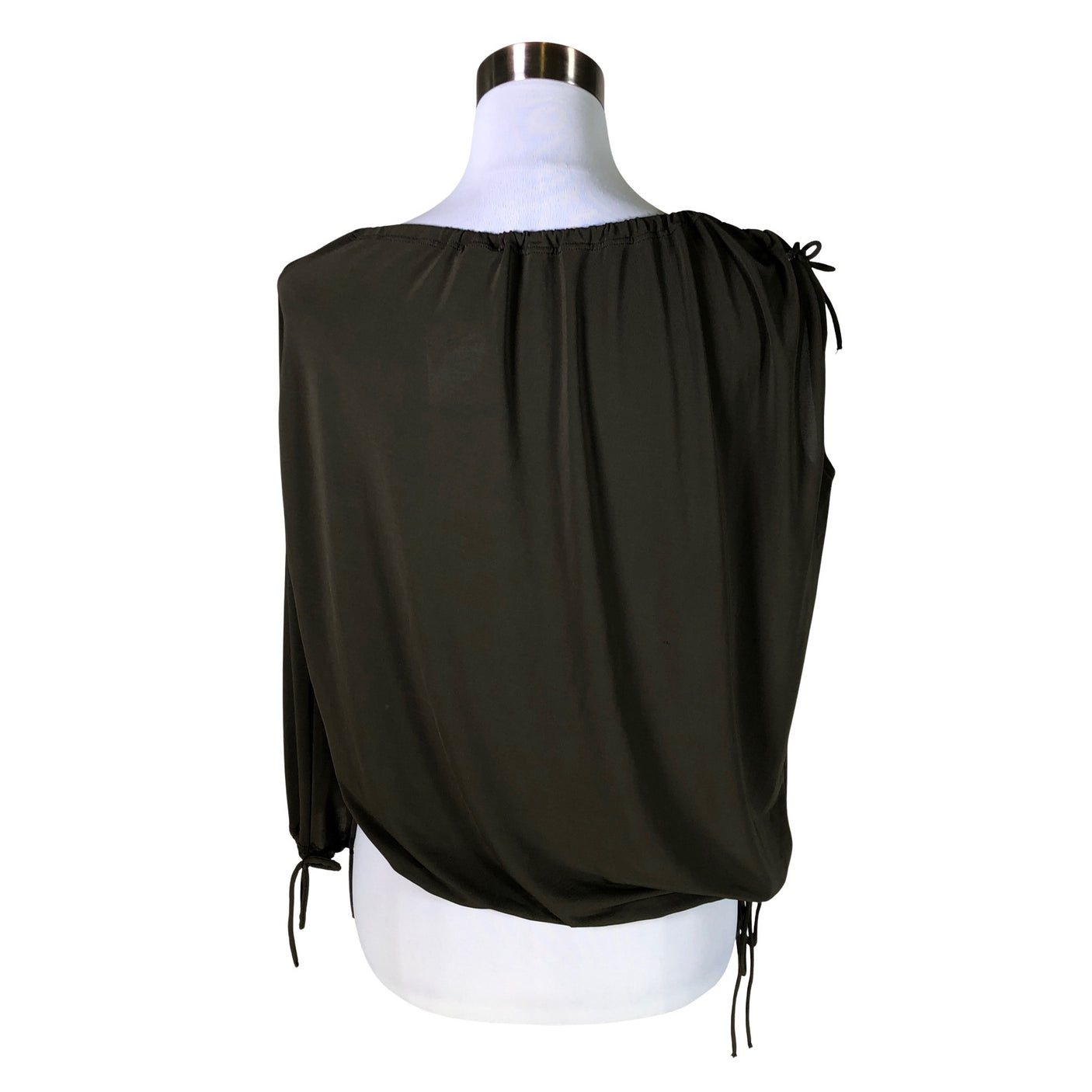 Unisex Benetton - Pusero, koko 38 - (2)